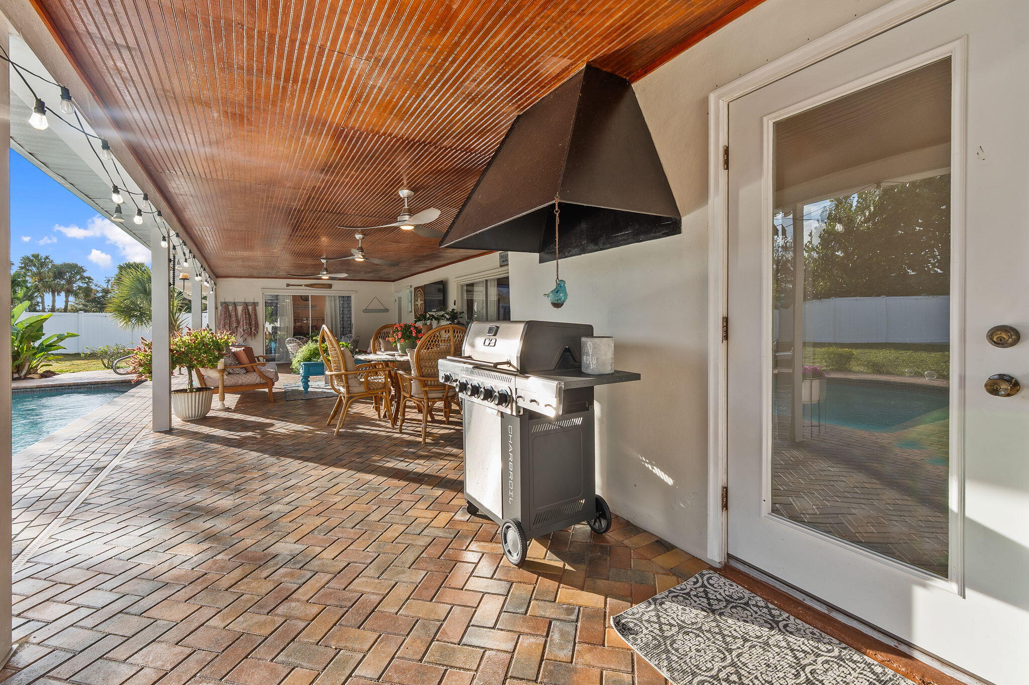 1716 SE Adair Road, Port St. Lucie