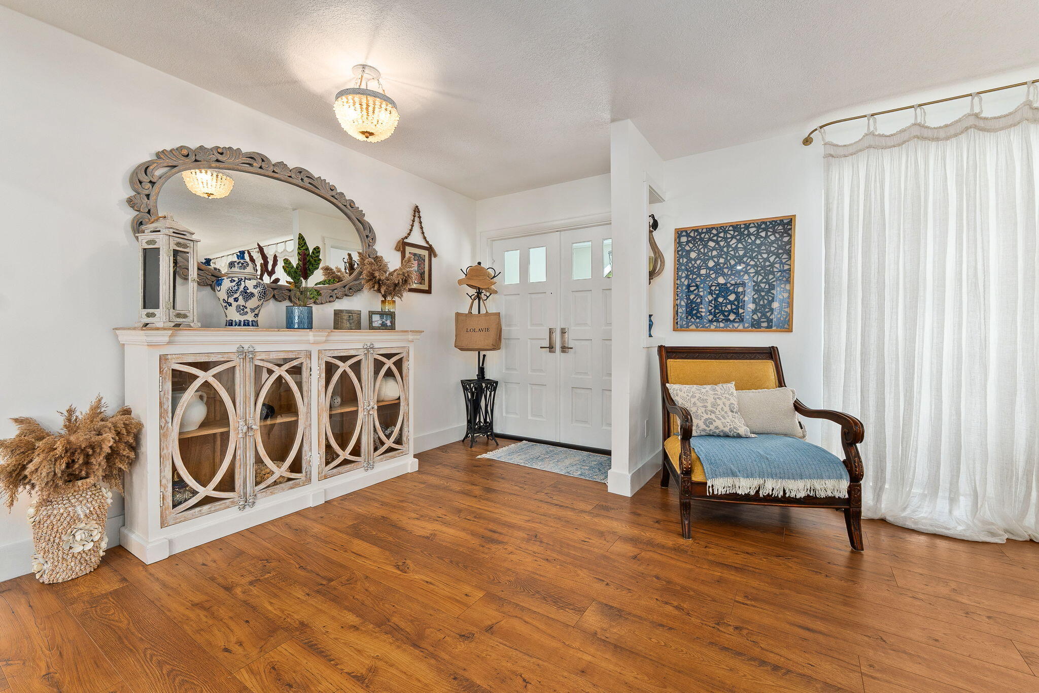 1716 SE Adair Road, Port St. Lucie