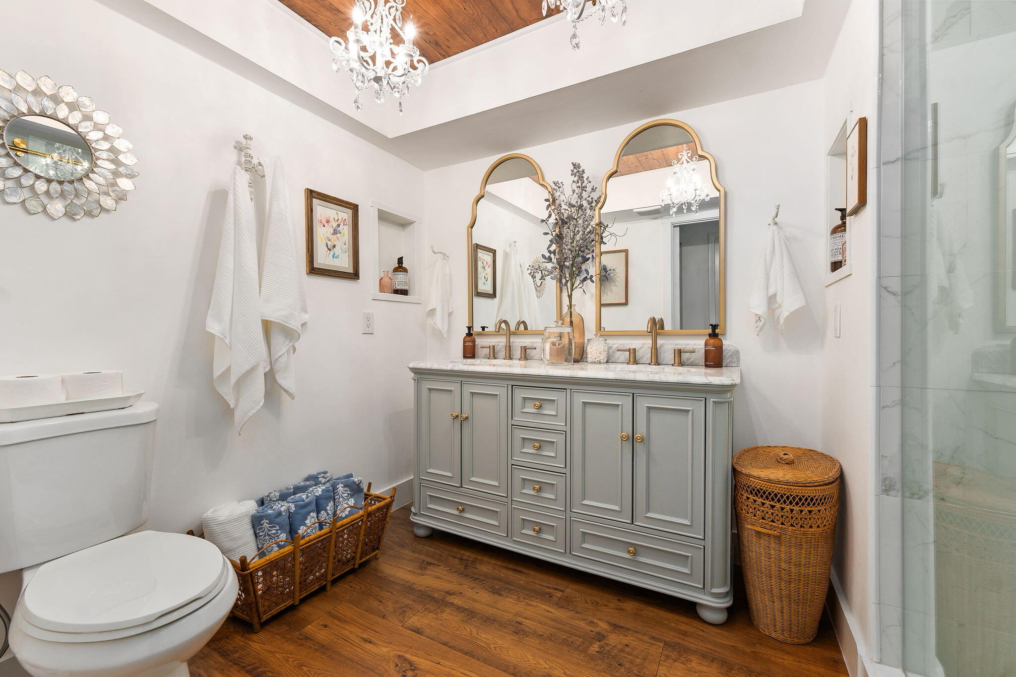 1716 SE Adair Road, Port St. Lucie