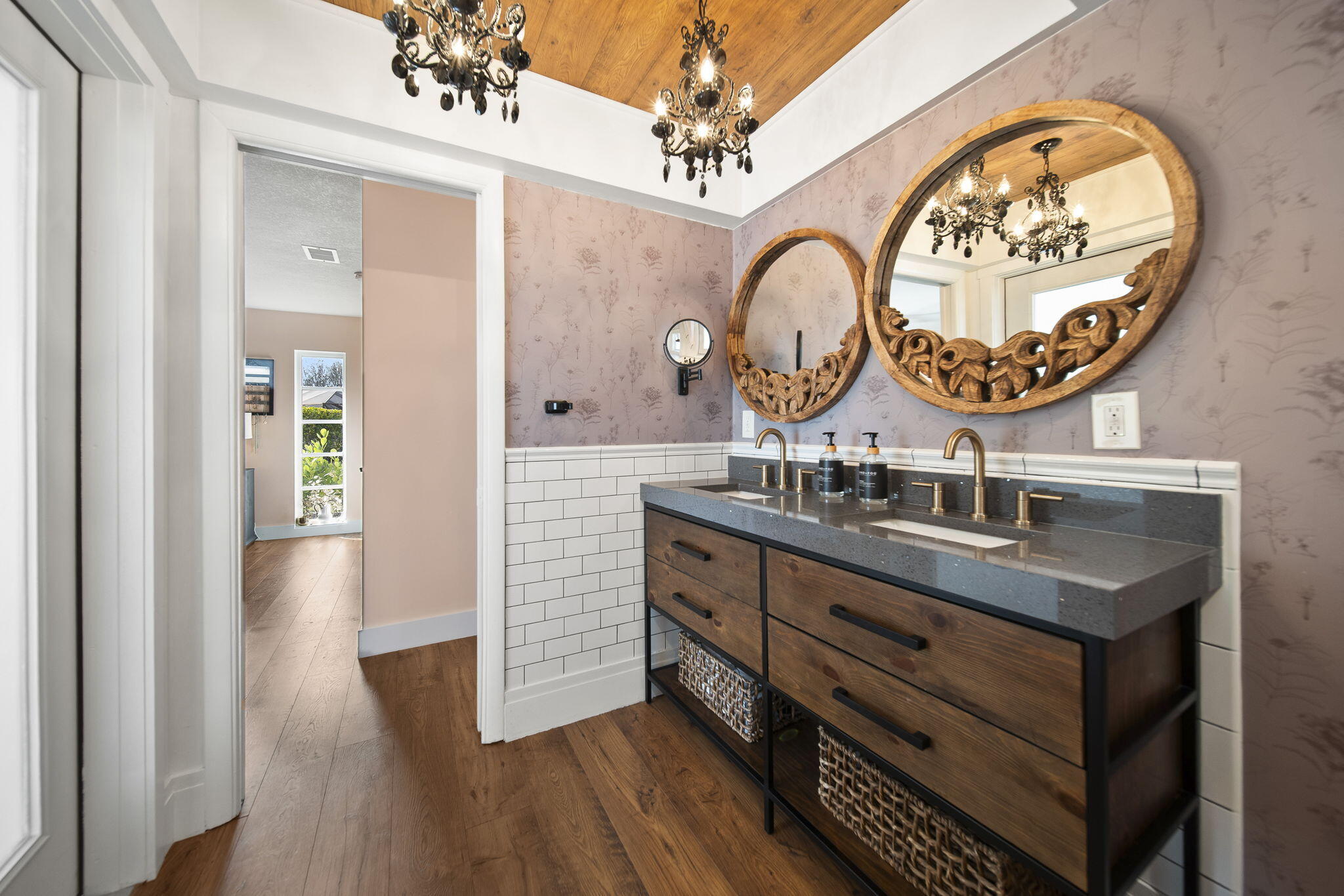 1716 SE Adair Road, Port St. Lucie