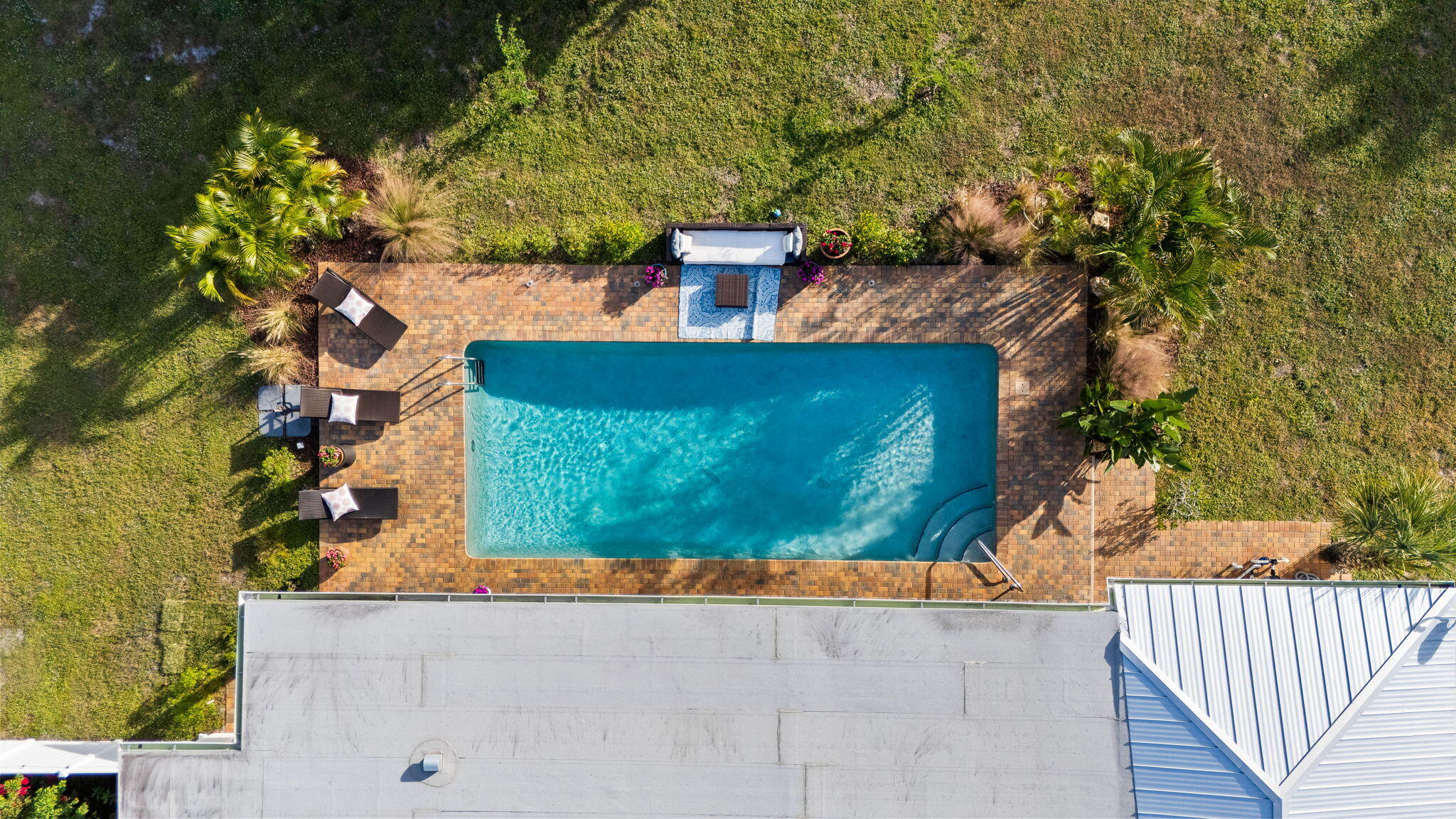 1716 SE Adair Road, Port St. Lucie