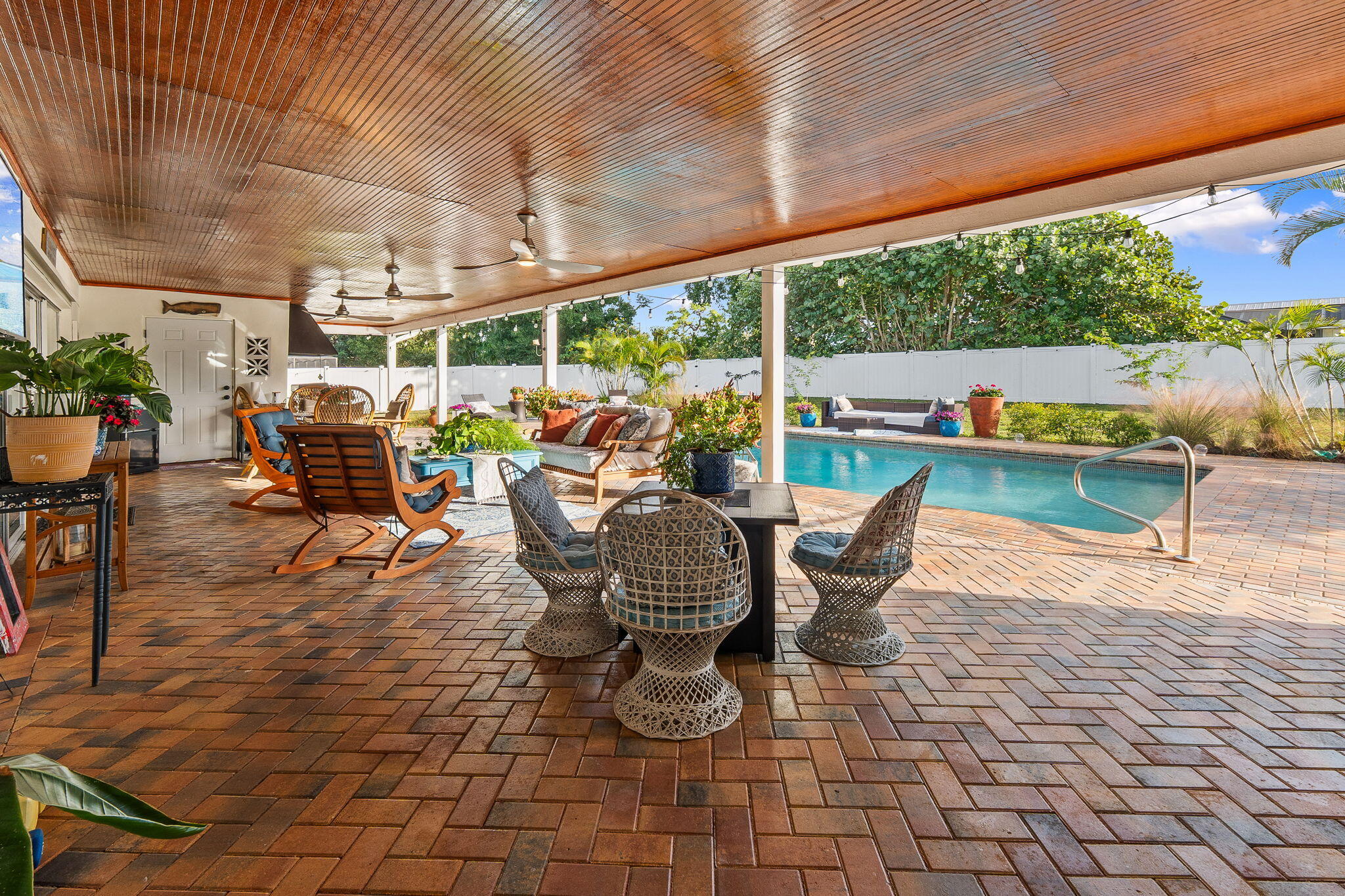 1716 SE Adair Road, Port St. Lucie