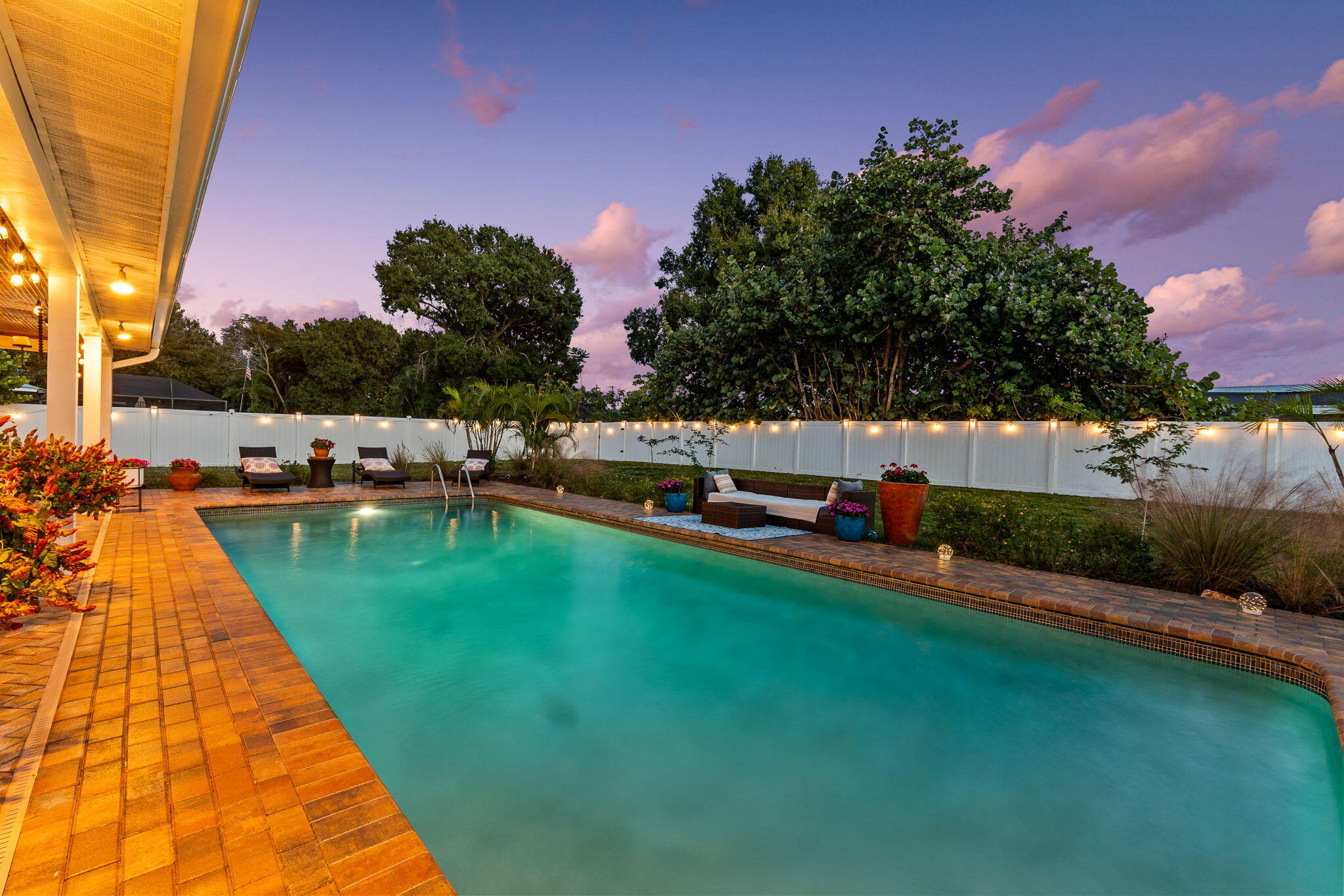 1716 SE Adair Road, Port St. Lucie