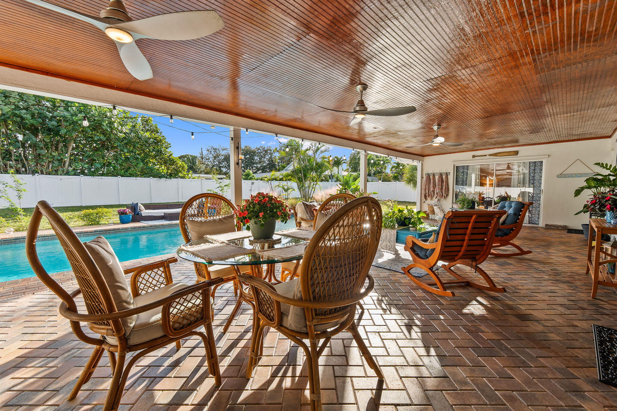 1716 SE Adair Road, Port St. Lucie