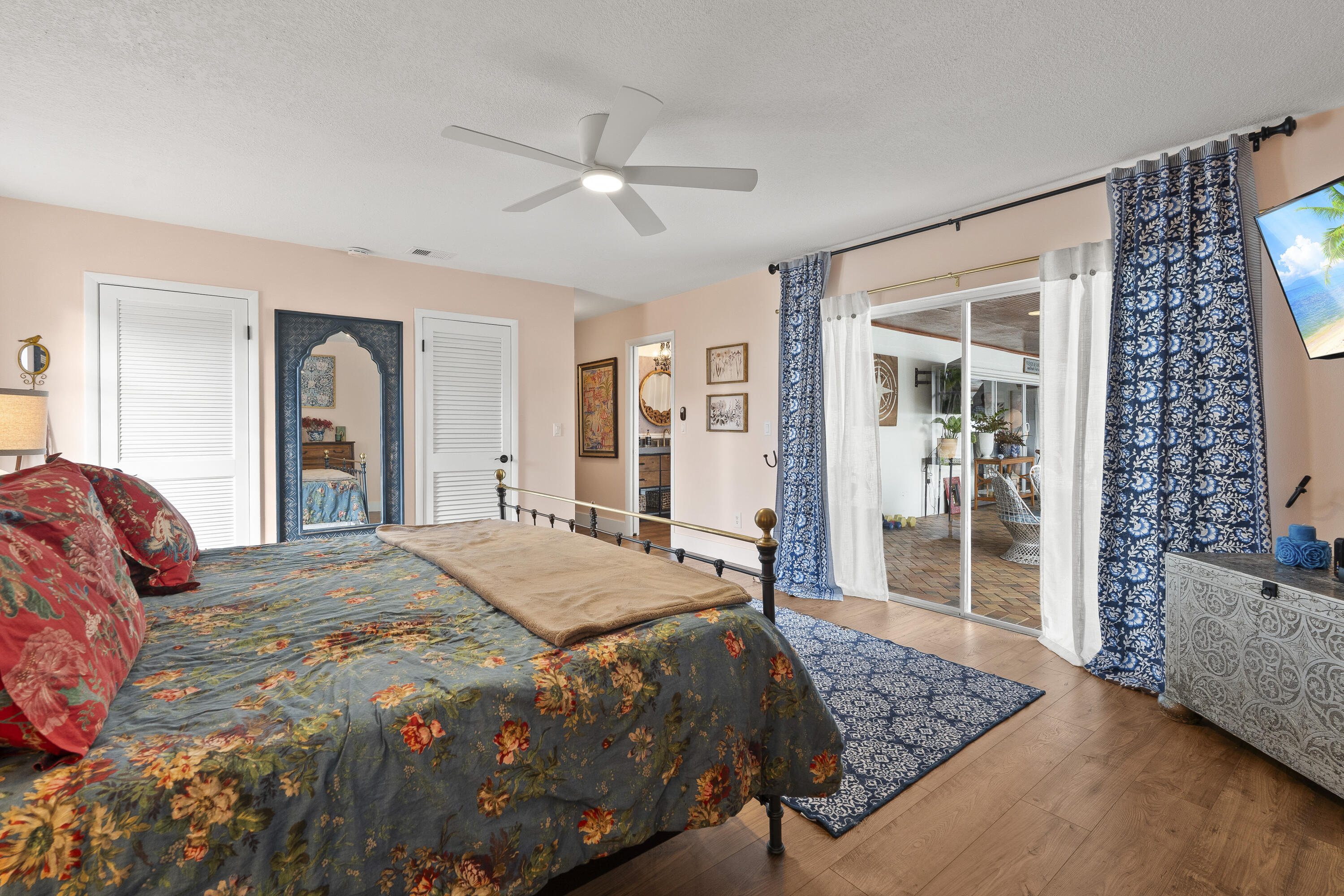 1716 SE Adair Road, Port St. Lucie