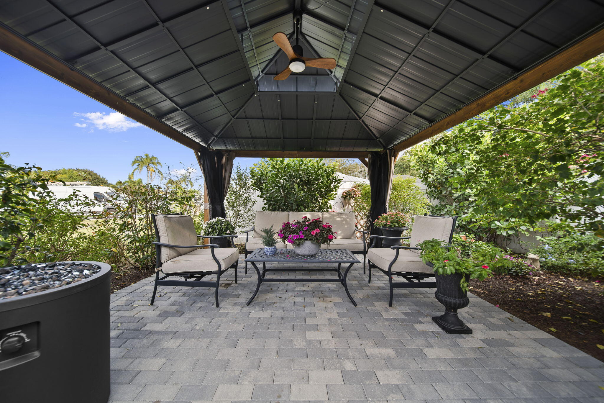 1716 SE Adair Road, Port St. Lucie