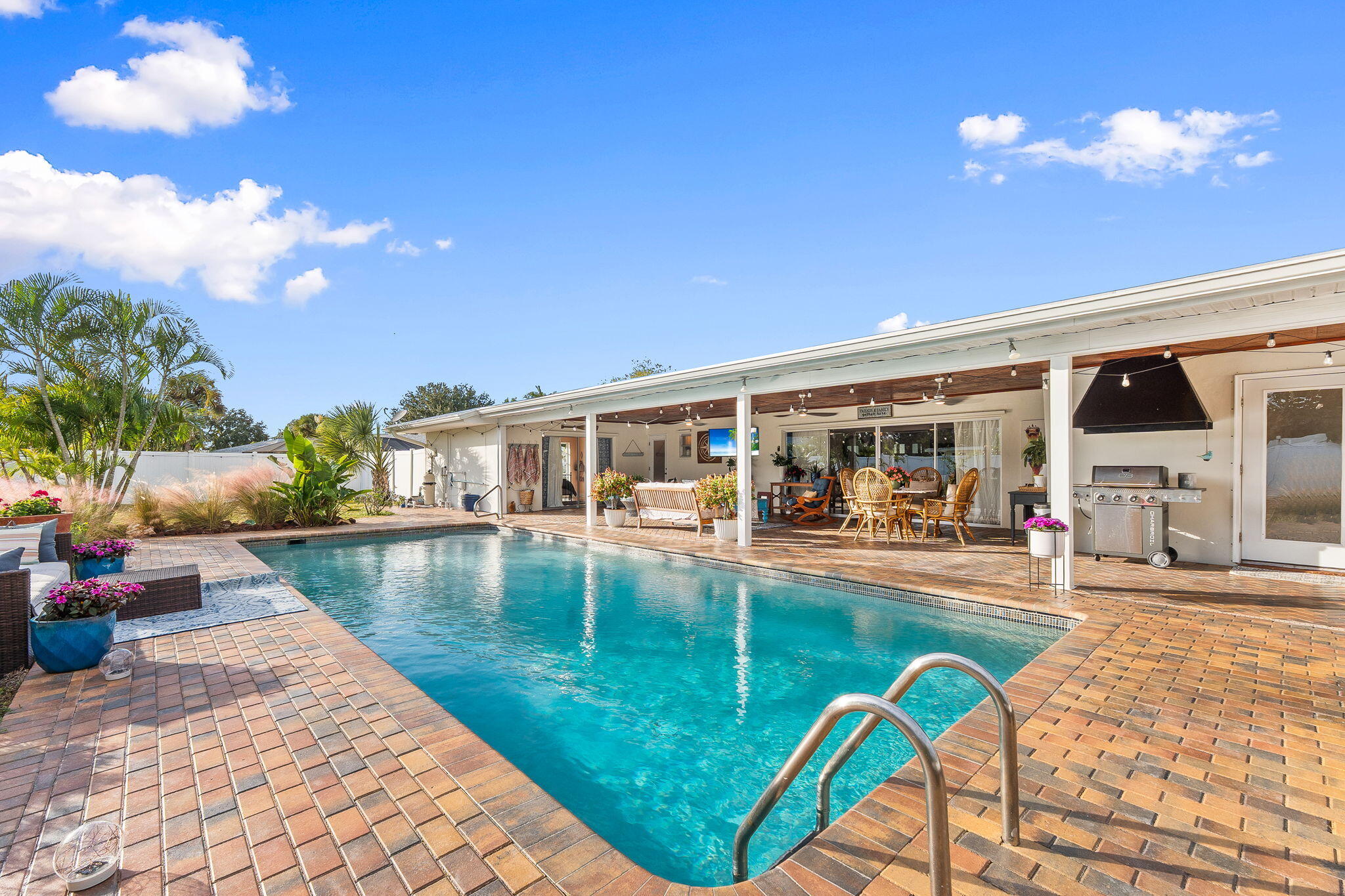 1716 SE Adair Road, Port St. Lucie