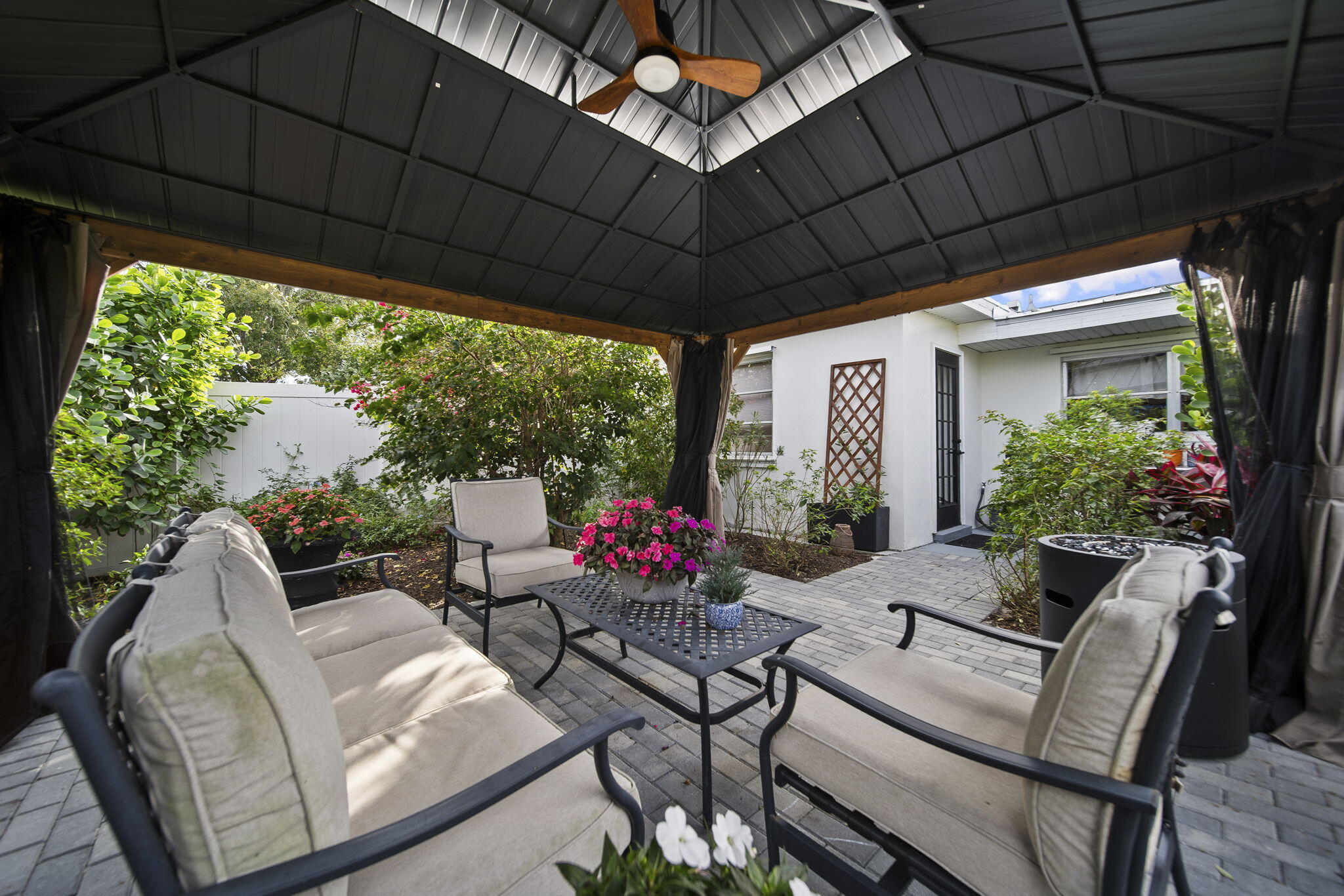 1716 SE Adair Road, Port St. Lucie