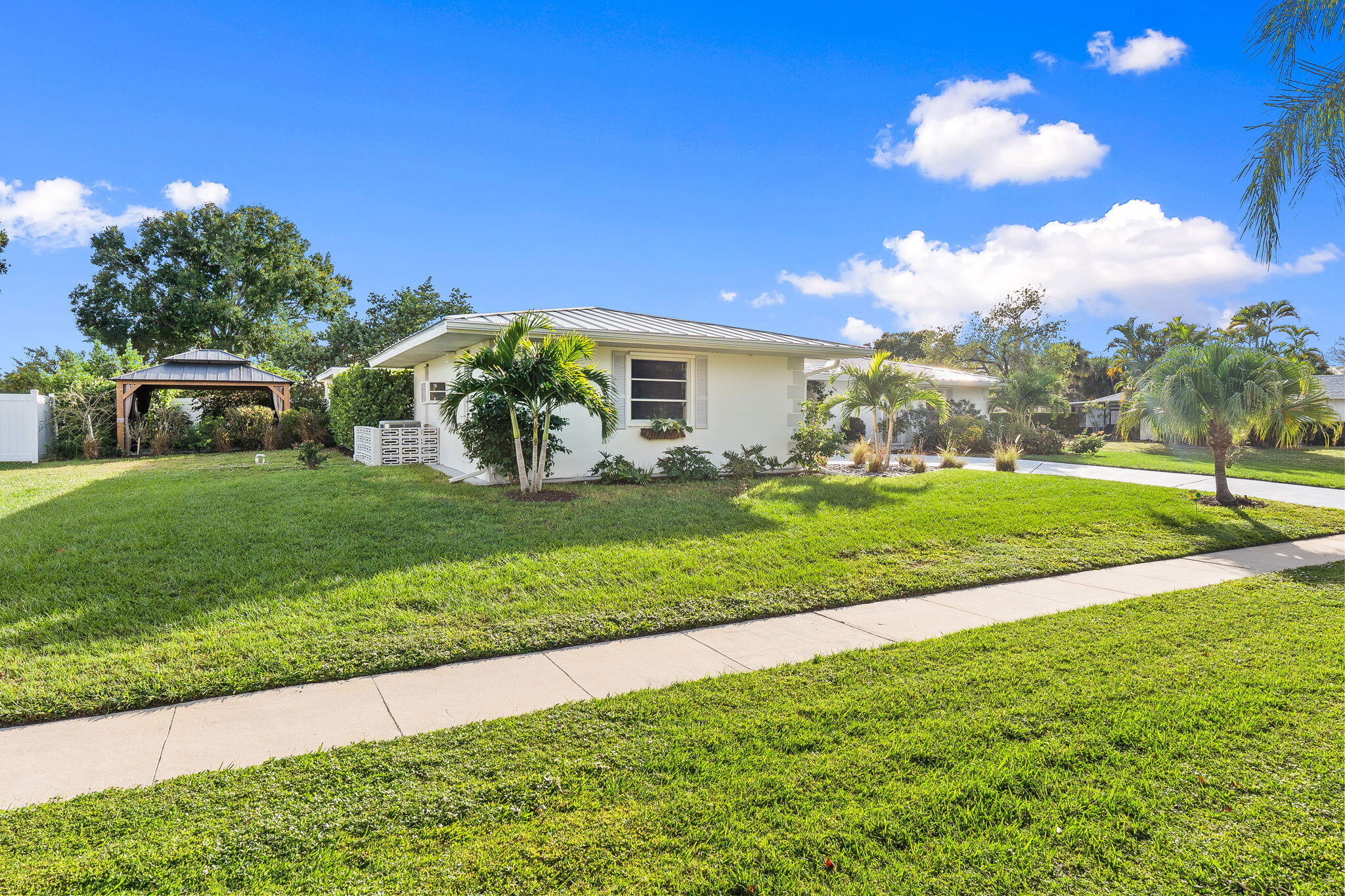 1716 SE Adair Road, Port St. Lucie