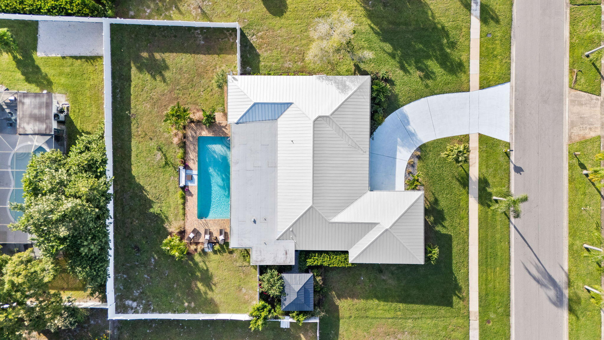 1716 SE Adair Road, Port St. Lucie