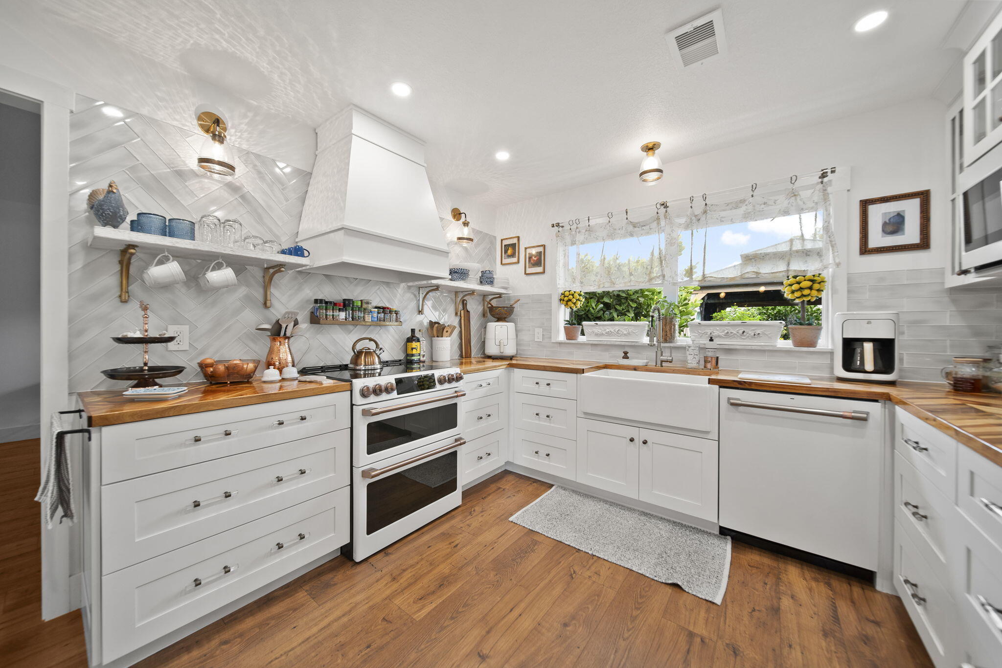 1716 SE Adair Road, Port St. Lucie