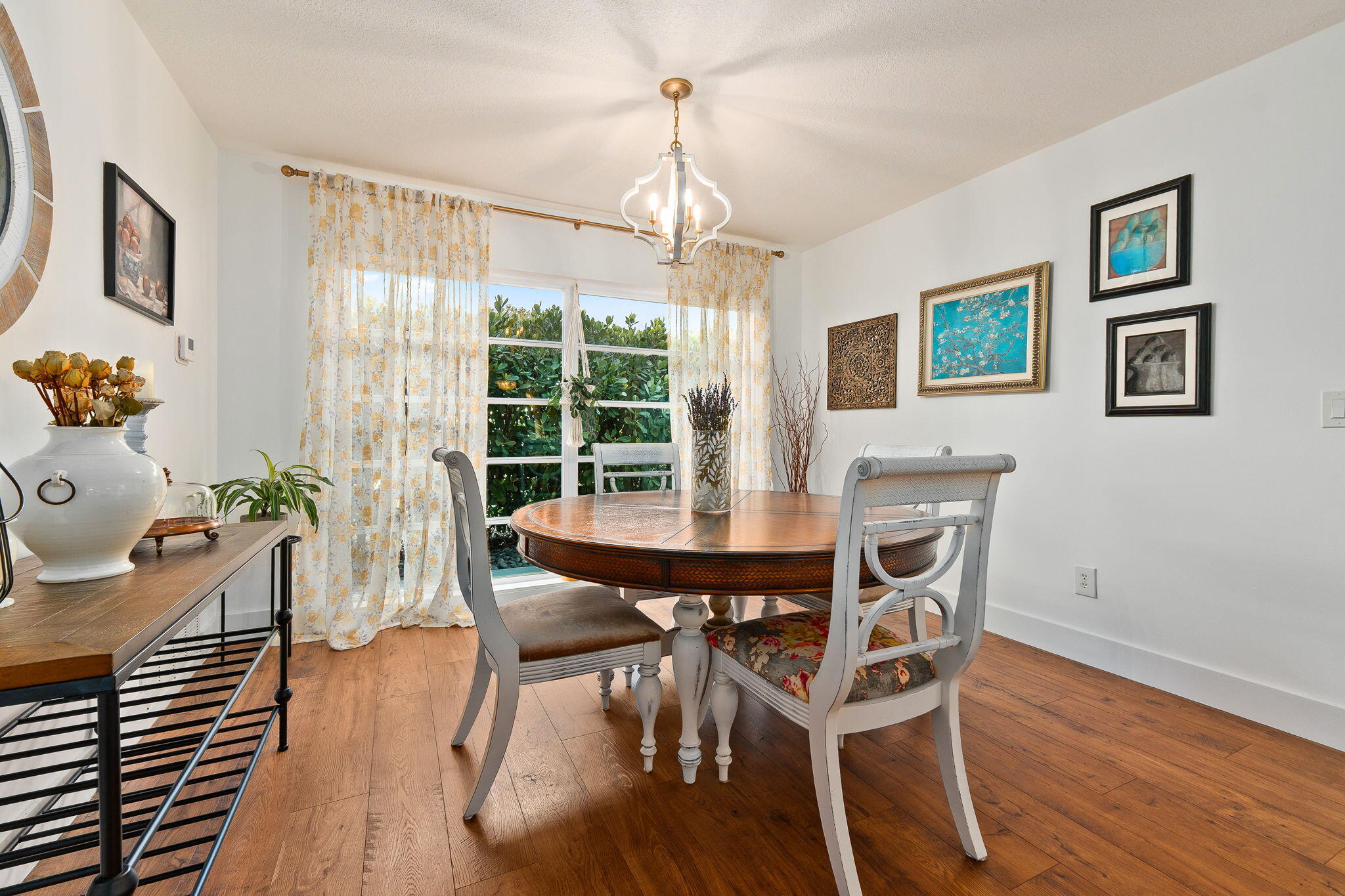 1716 SE Adair Road, Port St. Lucie