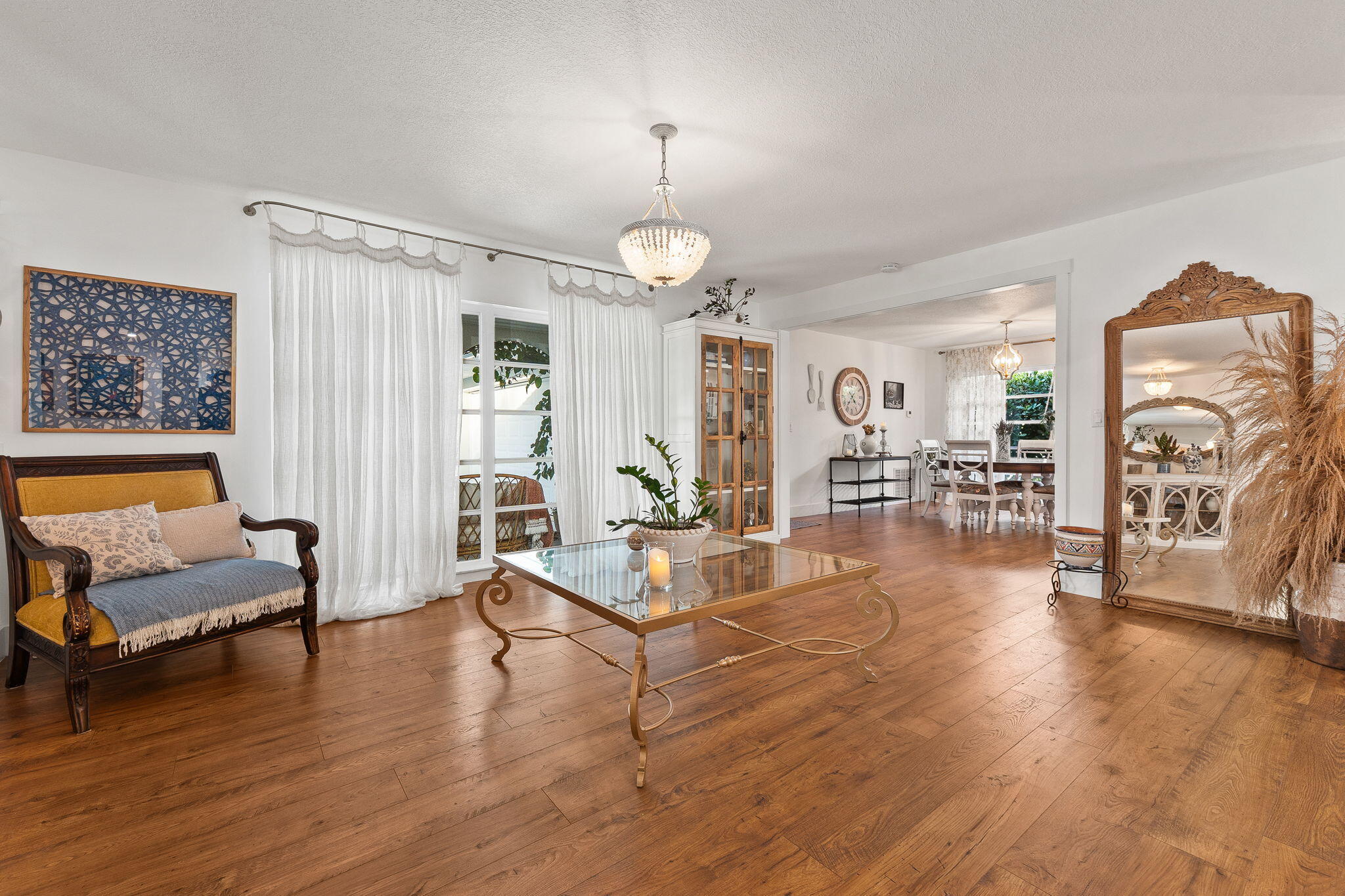 1716 SE Adair Road, Port St. Lucie