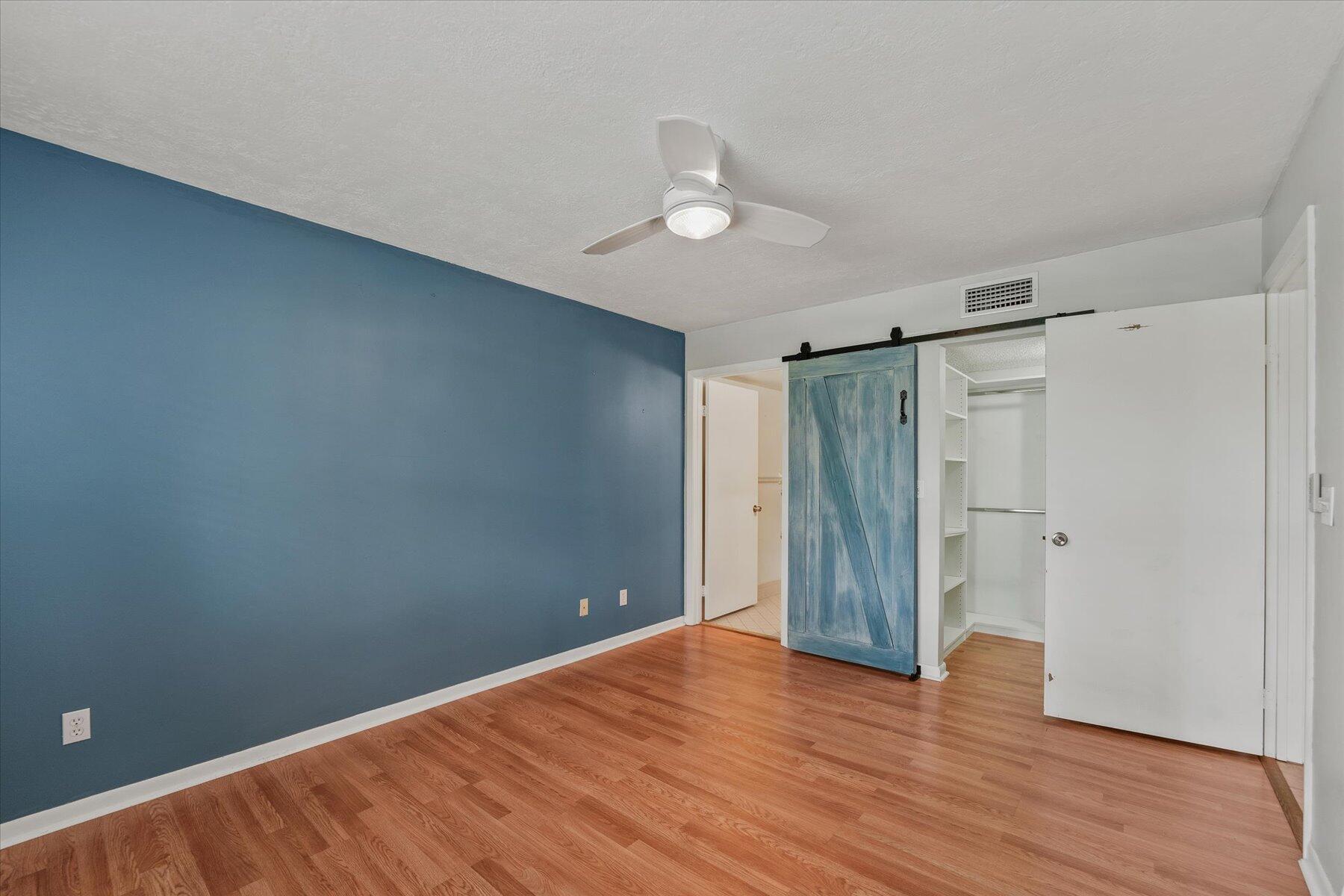 3151 SE Aster Lane 1302