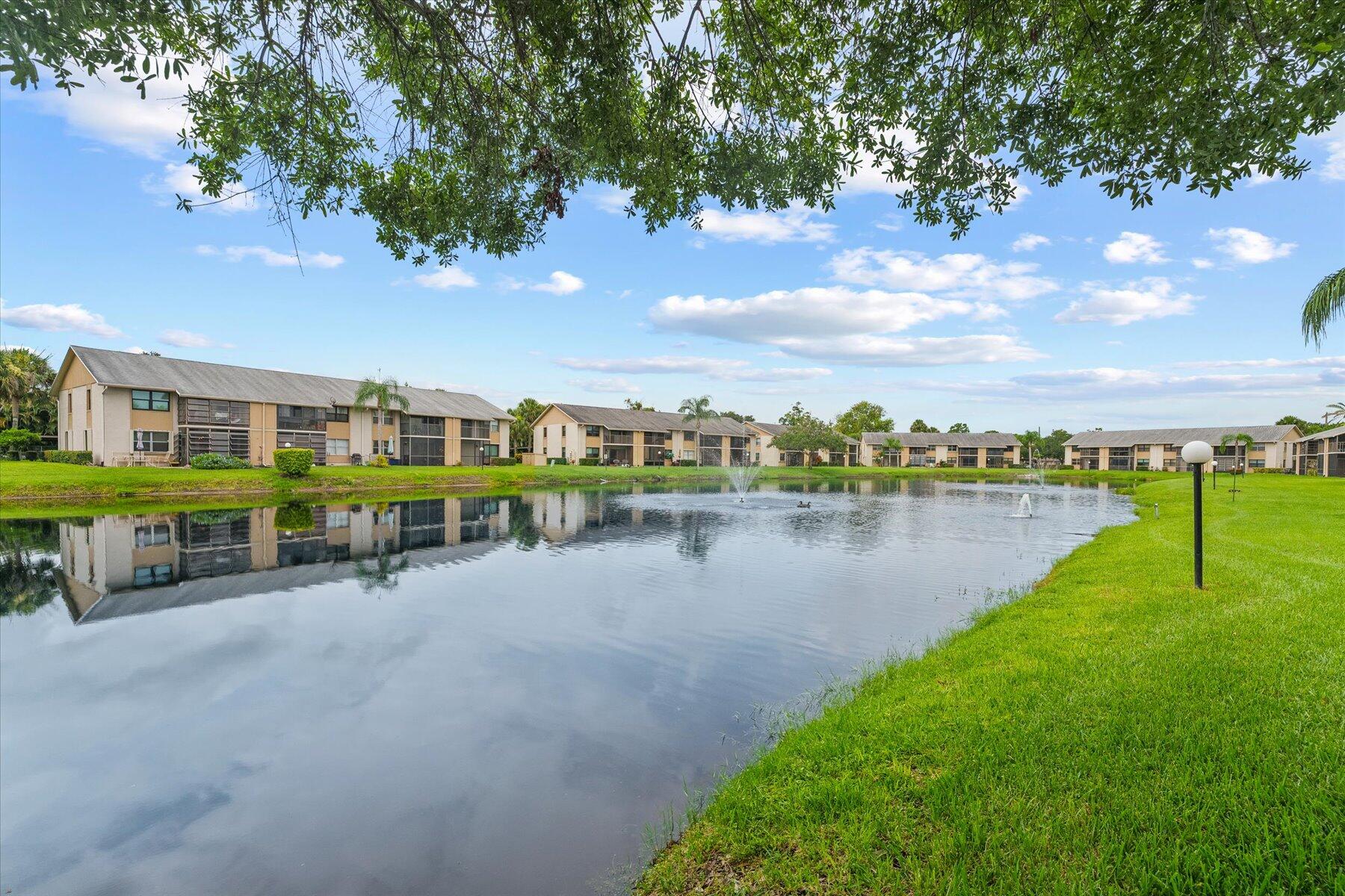 3151 SE Aster Lane 1302