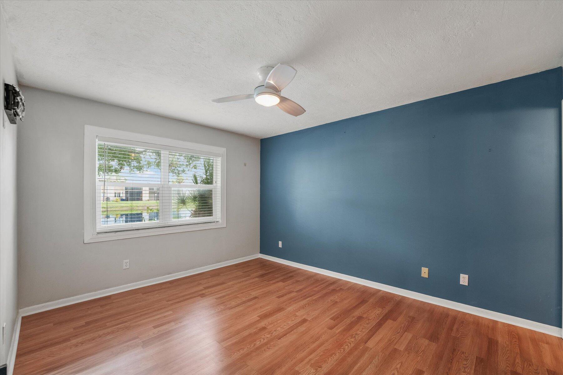 3151 SE Aster Lane 1302