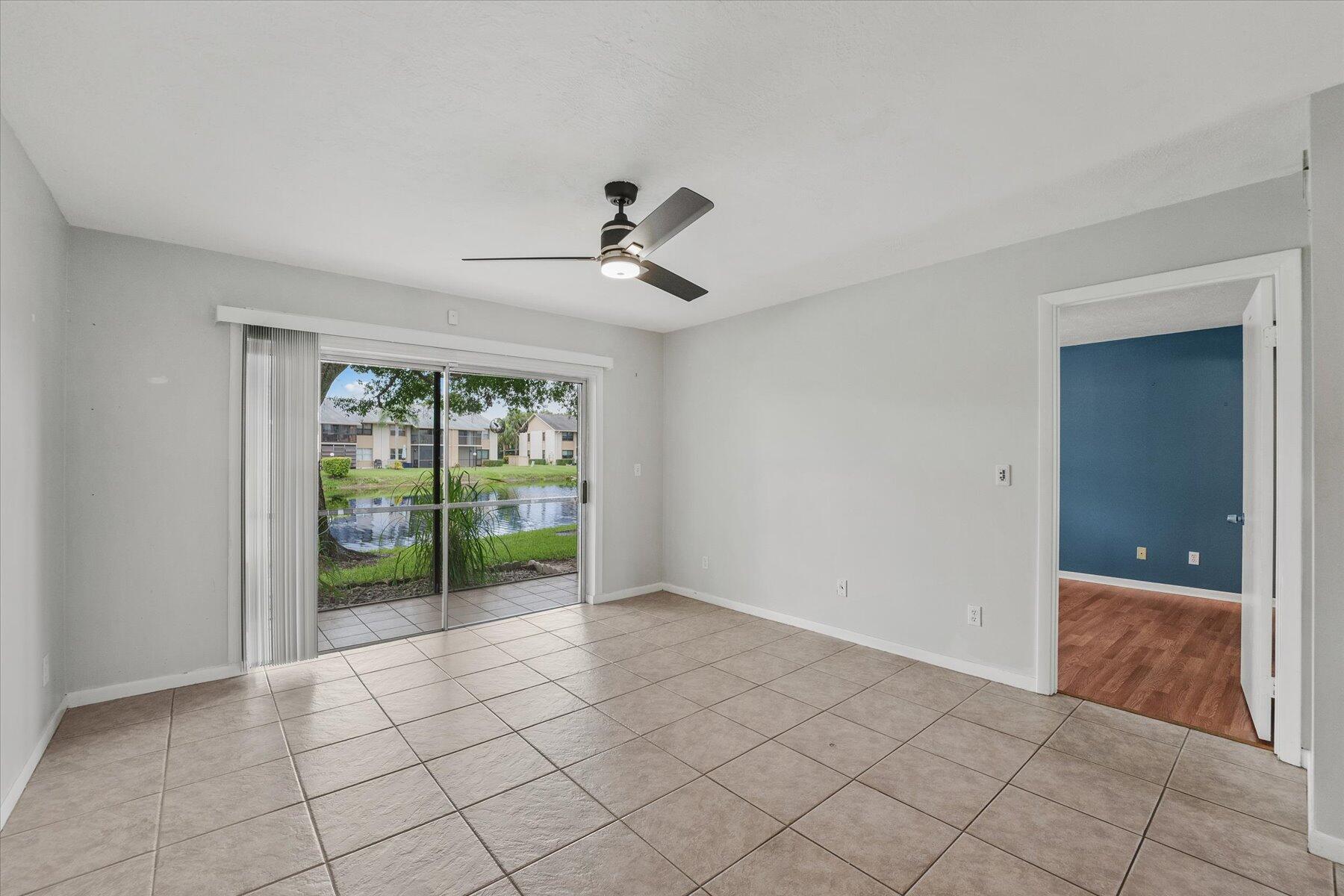 3151 SE Aster Lane 1302