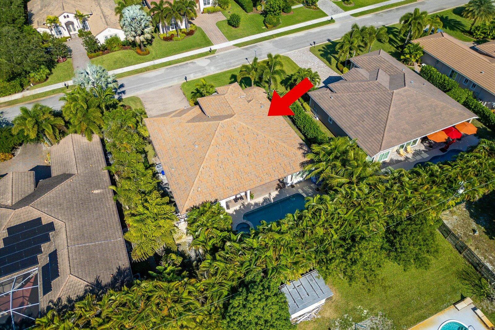 4940 SE Inlet Isle Way