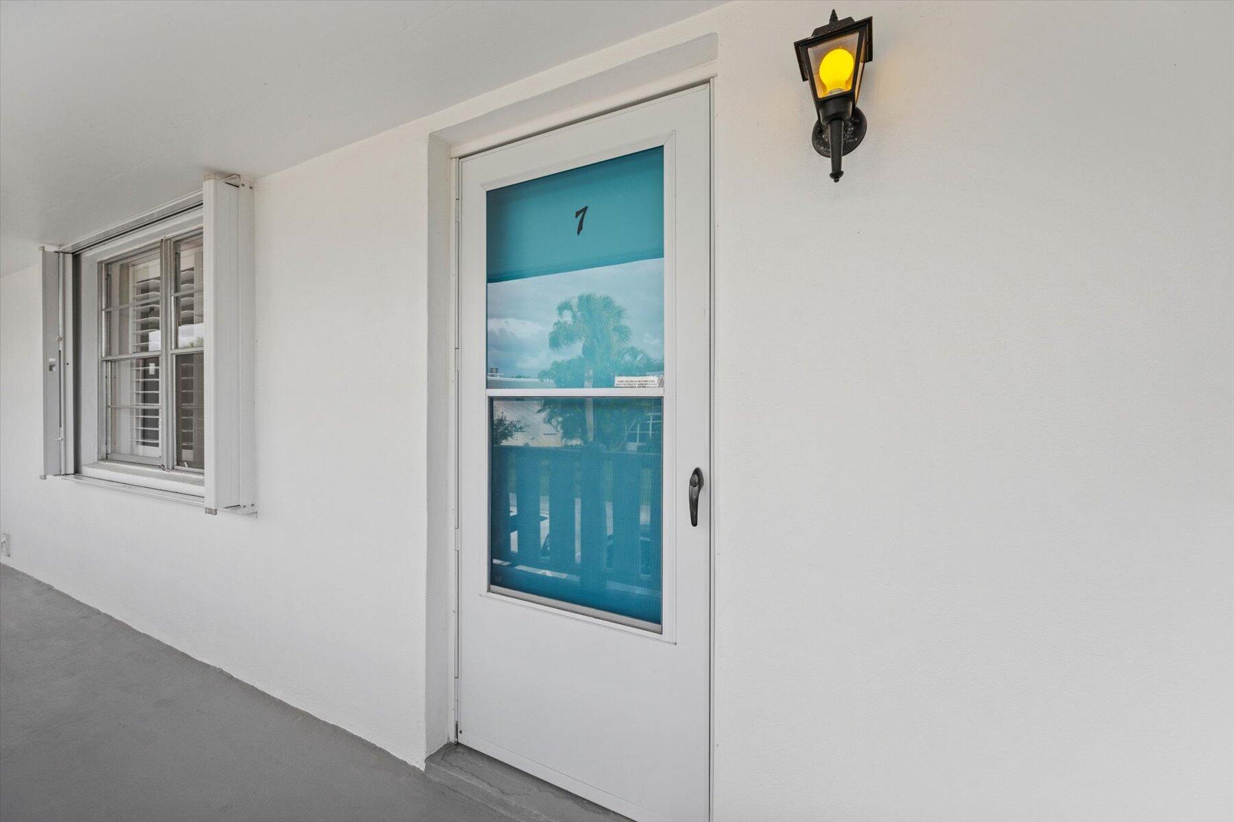 2929 SE Ocean Boulevard 115-7