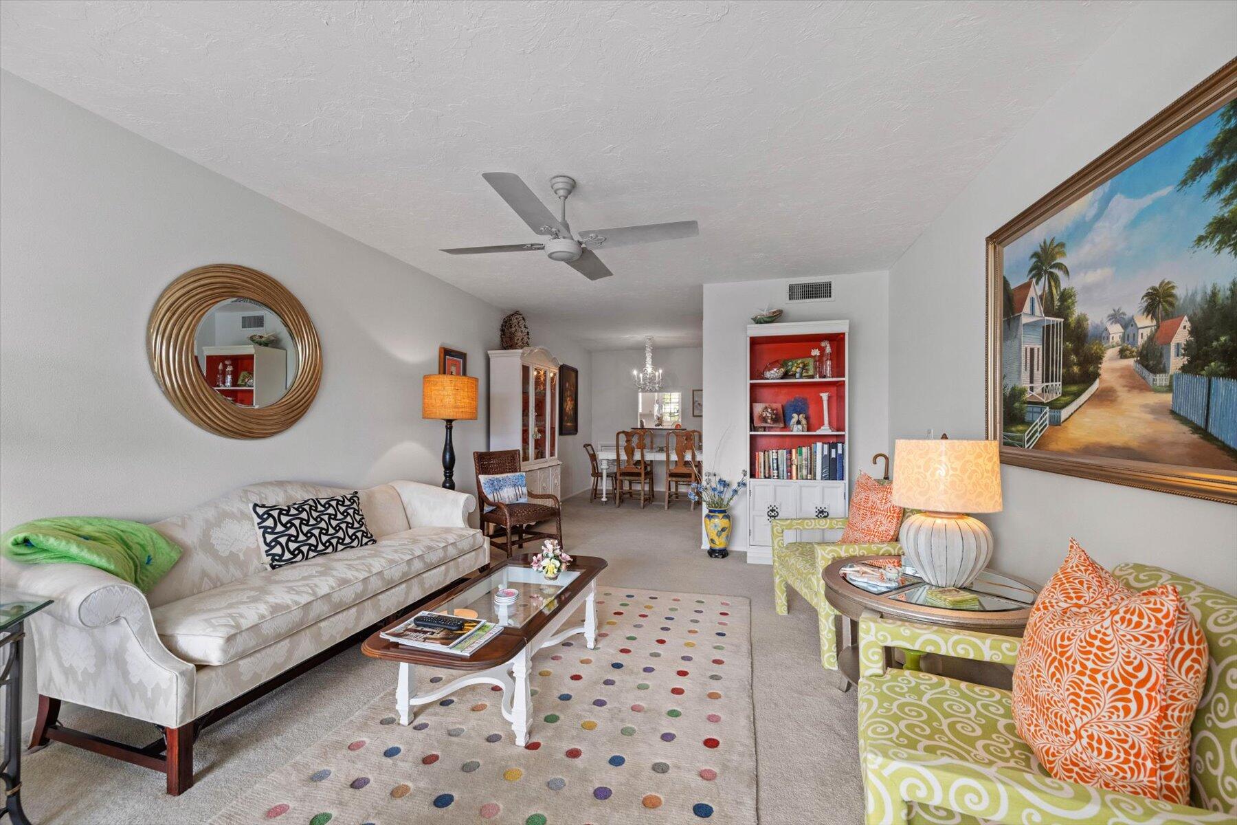2929 SE Ocean Boulevard 115-7