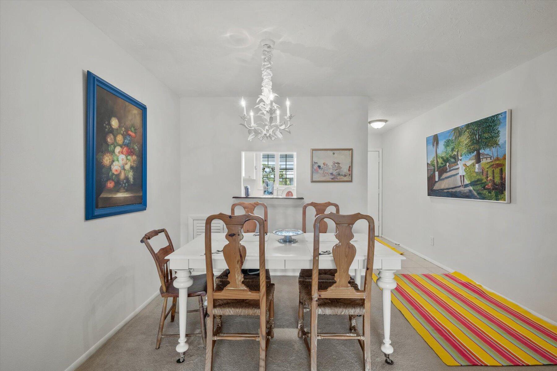 2929 SE Ocean Boulevard 115-7
