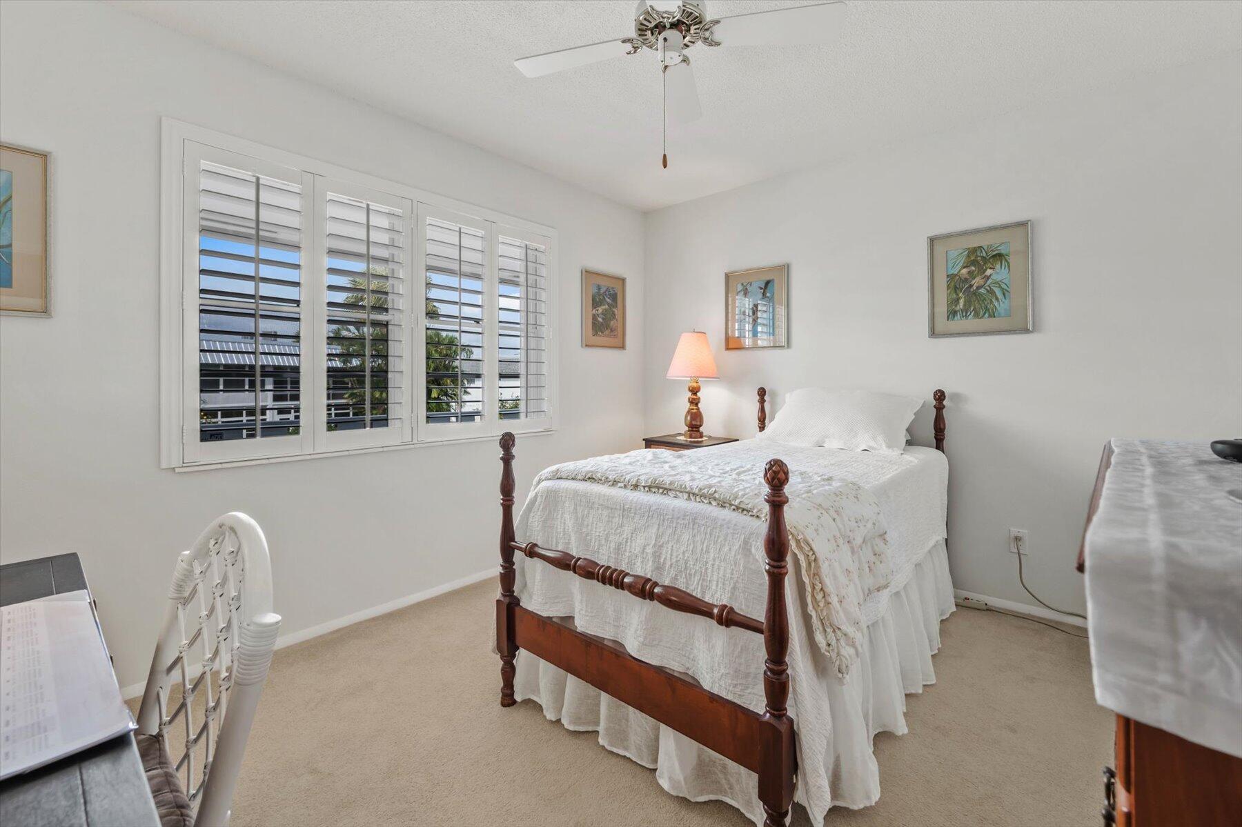 2929 SE Ocean Boulevard 115-7