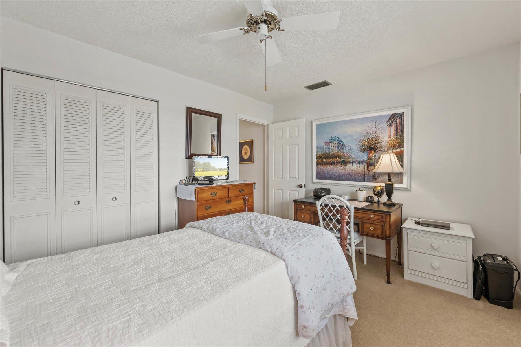 2929 SE Ocean Boulevard 115-7
