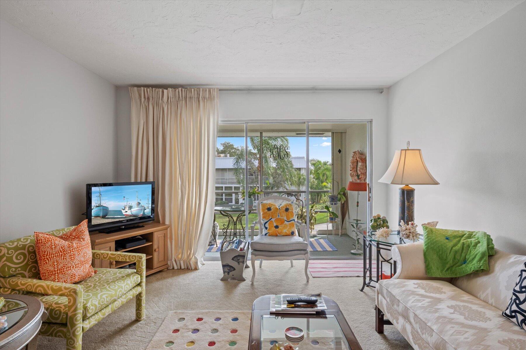 2929 SE Ocean Boulevard 115-7