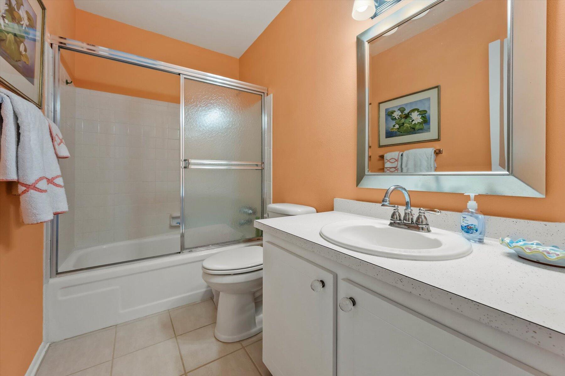 2929 SE Ocean Boulevard 115-7