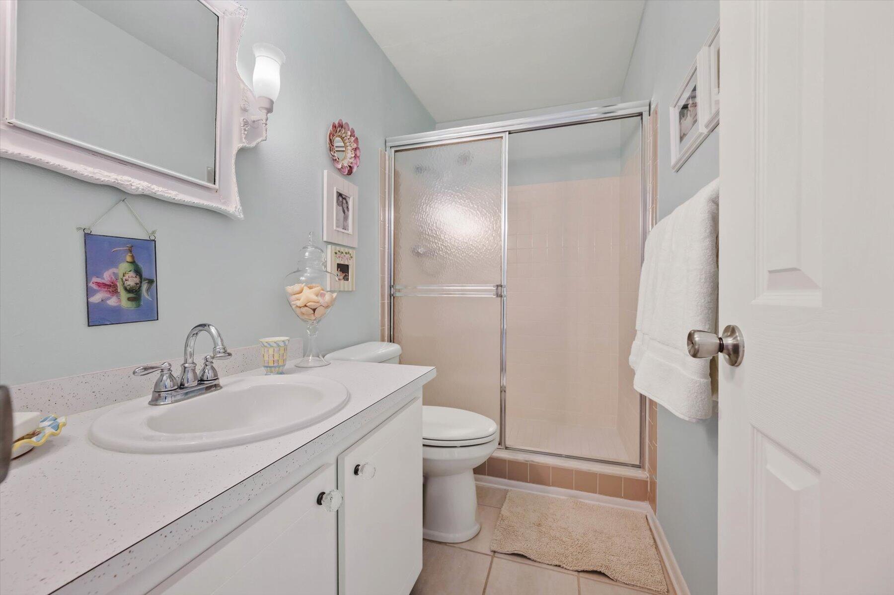 2929 SE Ocean Boulevard 115-7