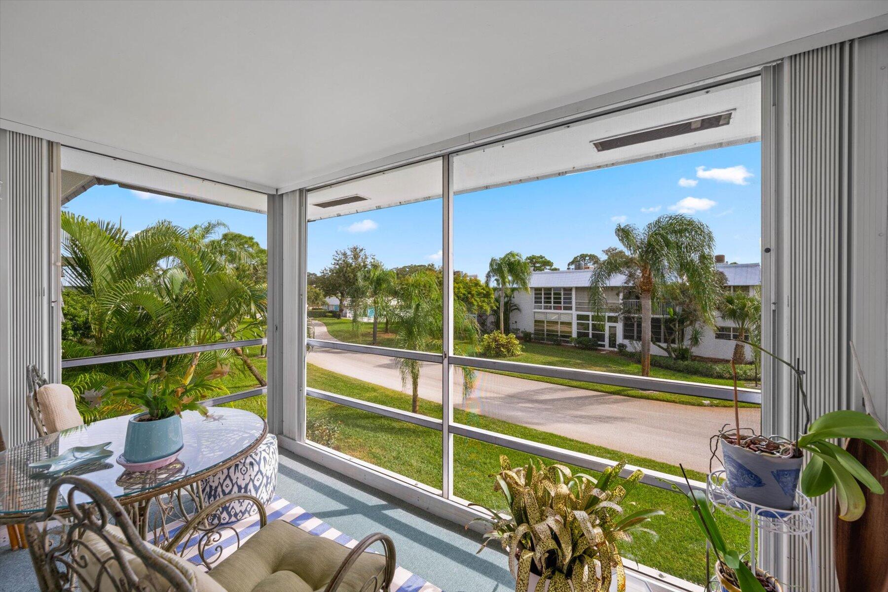 2929 SE Ocean Boulevard 115-7