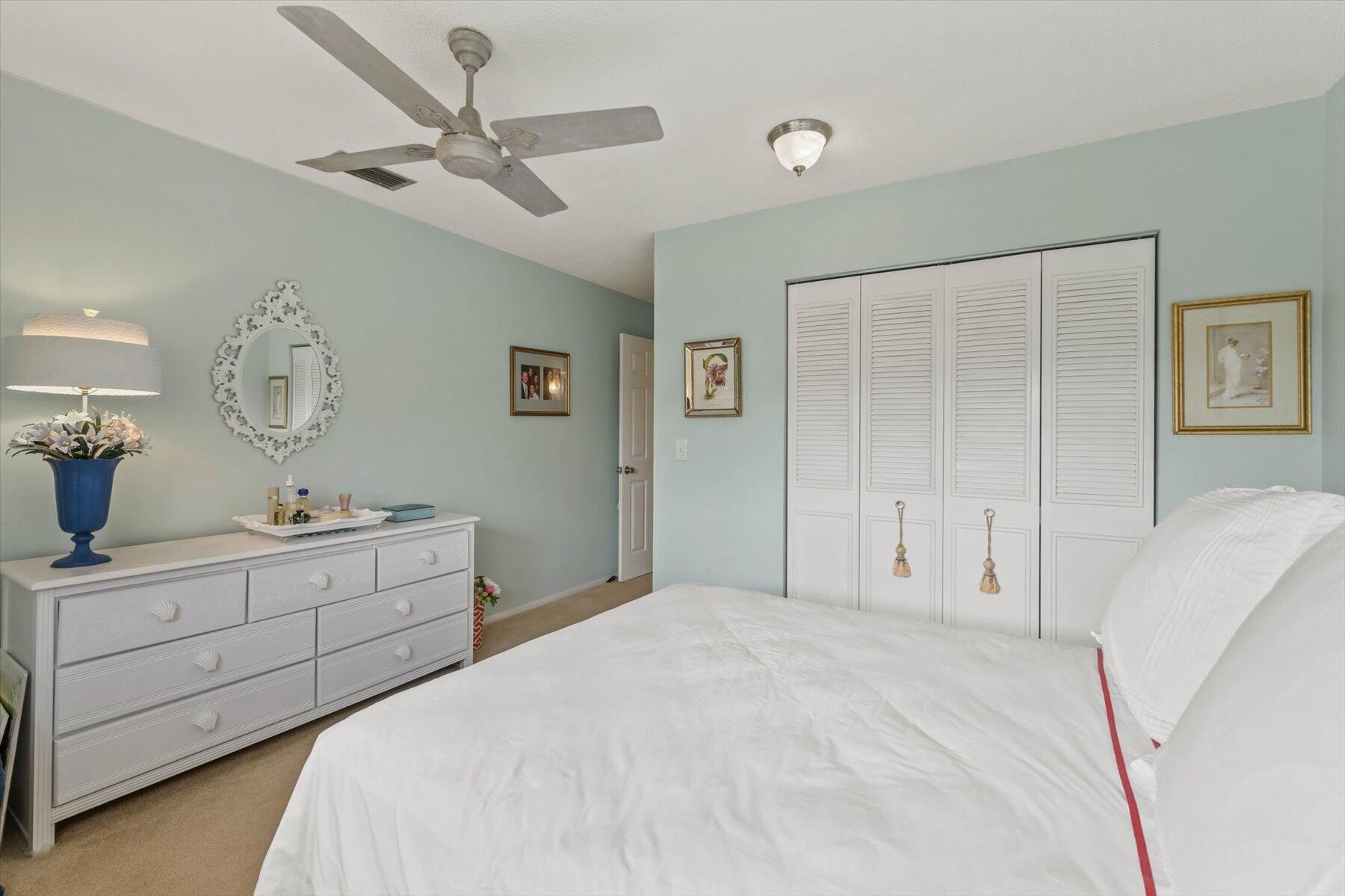 2929 SE Ocean Boulevard 115-7