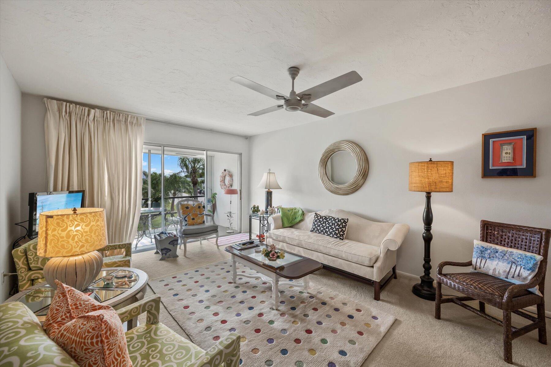 2929 SE Ocean Boulevard 115-7