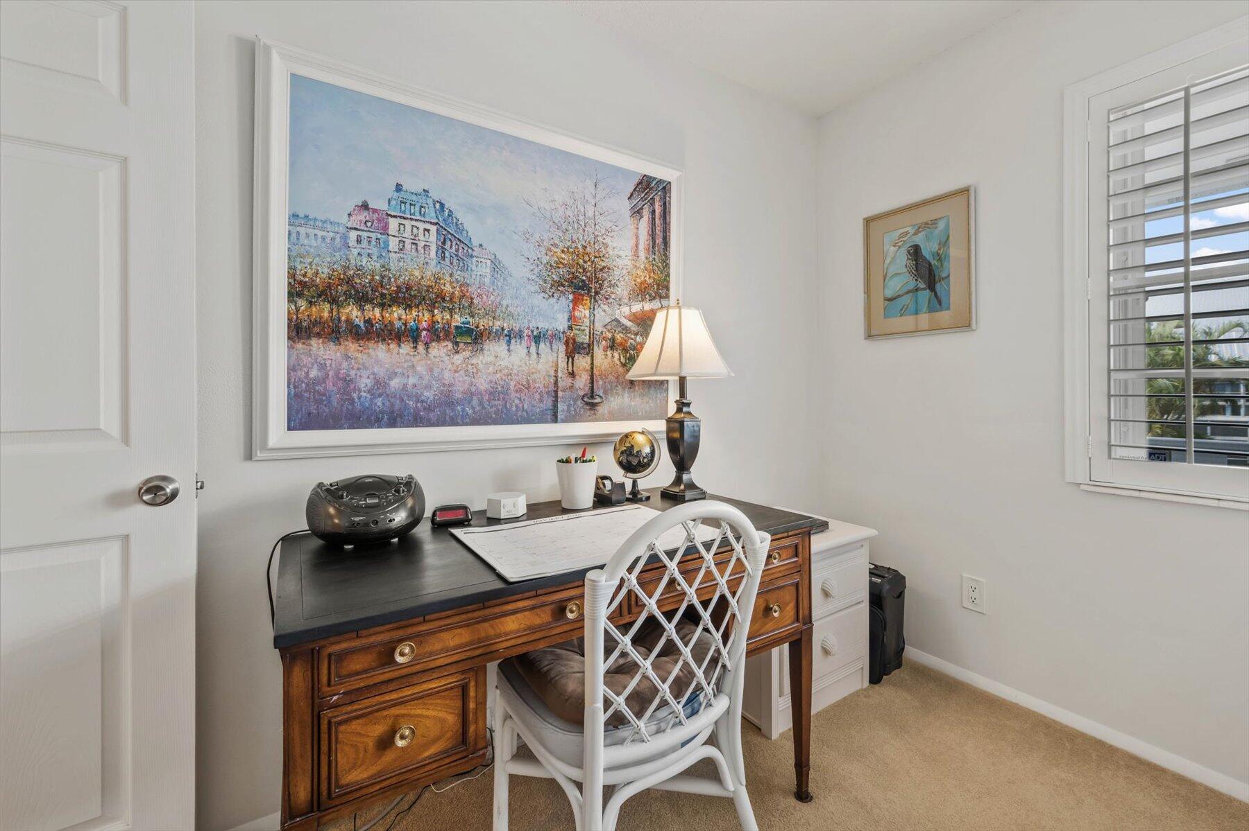 2929 SE Ocean Boulevard 115-7