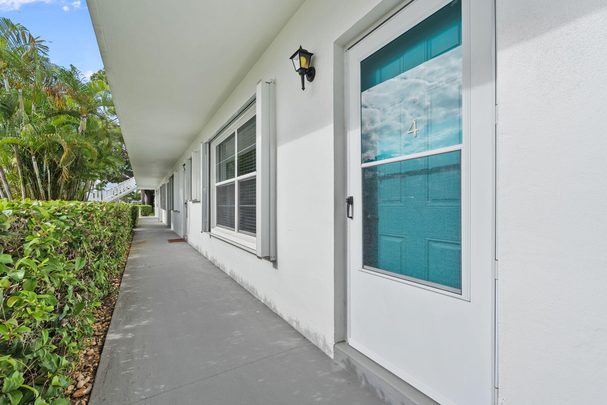 2929 SE Ocean Boulevard 104-4