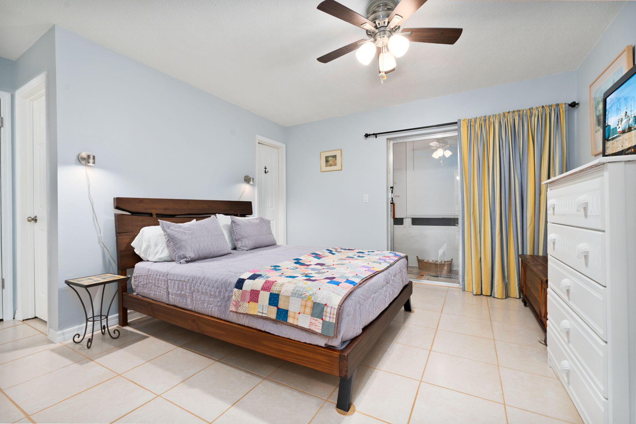 2929 SE Ocean Boulevard 104-4