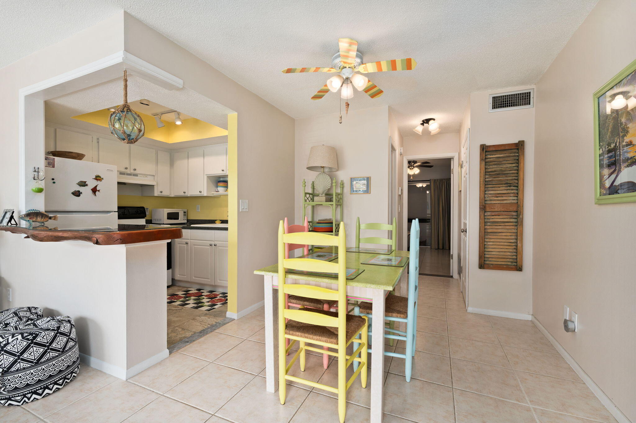 2929 SE Ocean Boulevard 104-4