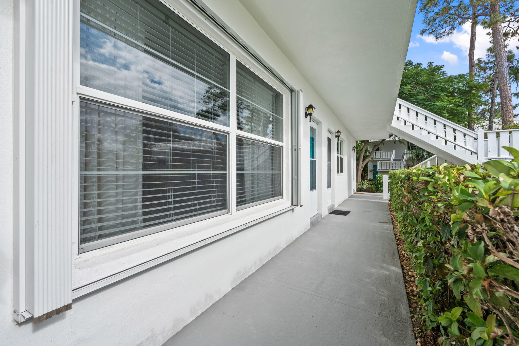 2929 SE Ocean Boulevard 104-4