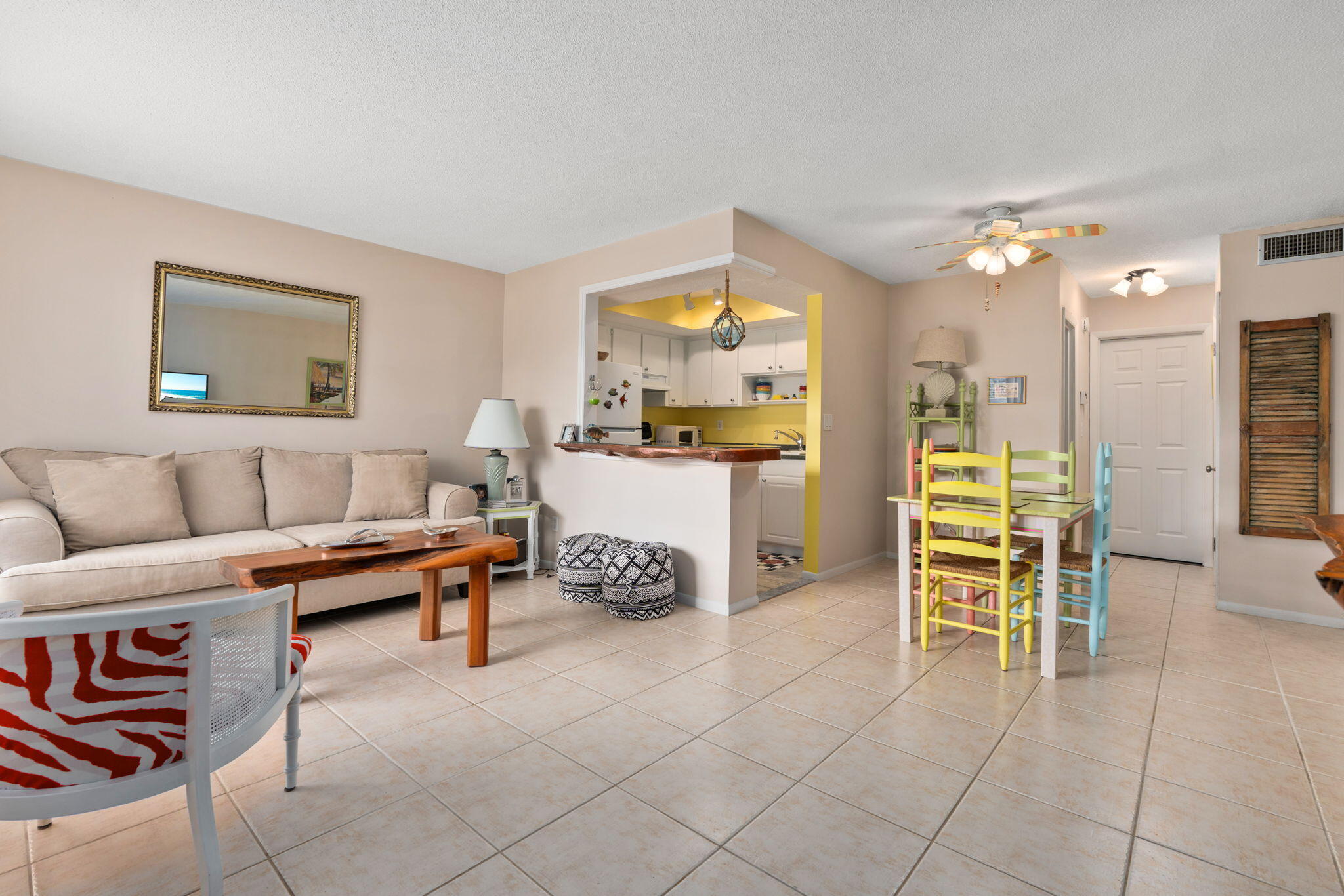 2929 SE Ocean Boulevard 104-4