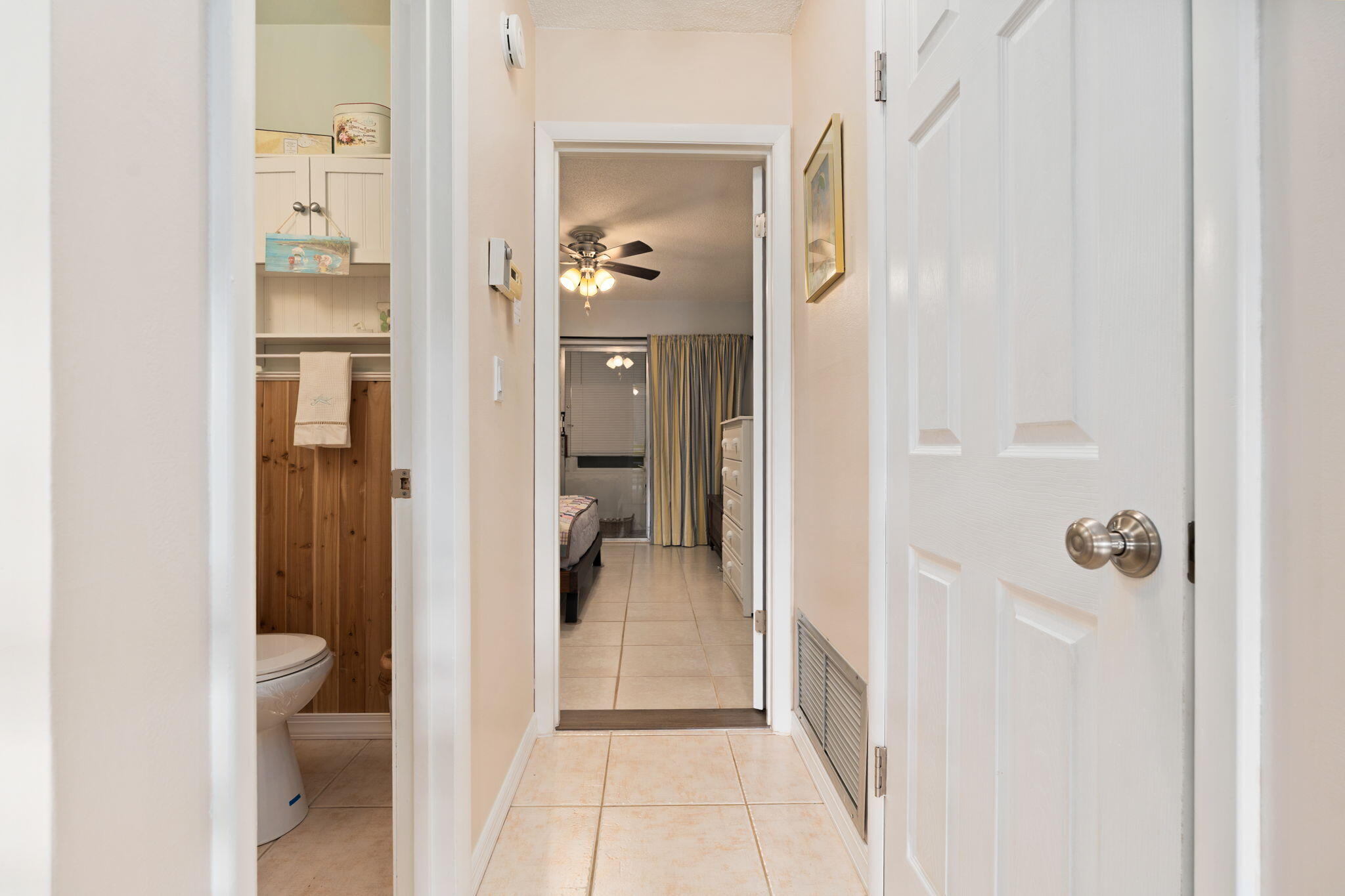 2929 SE Ocean Boulevard 104-4