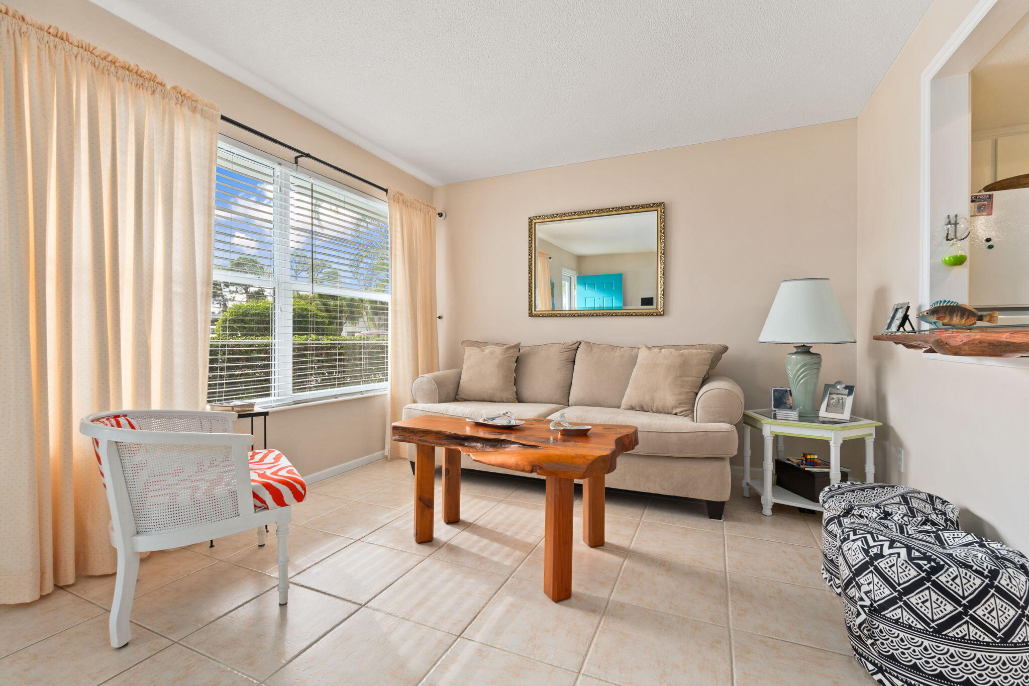 2929 SE Ocean Boulevard 104-4