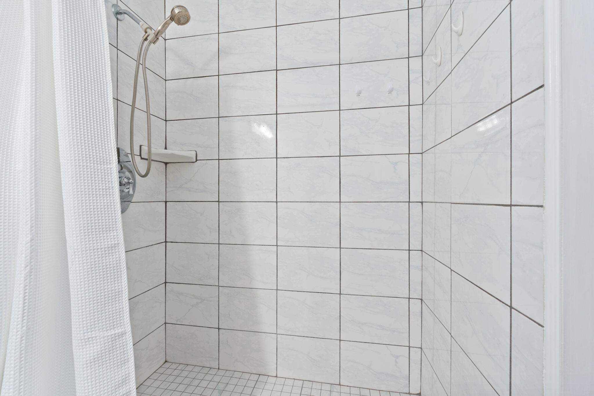 2929 SE Ocean Boulevard 104-4