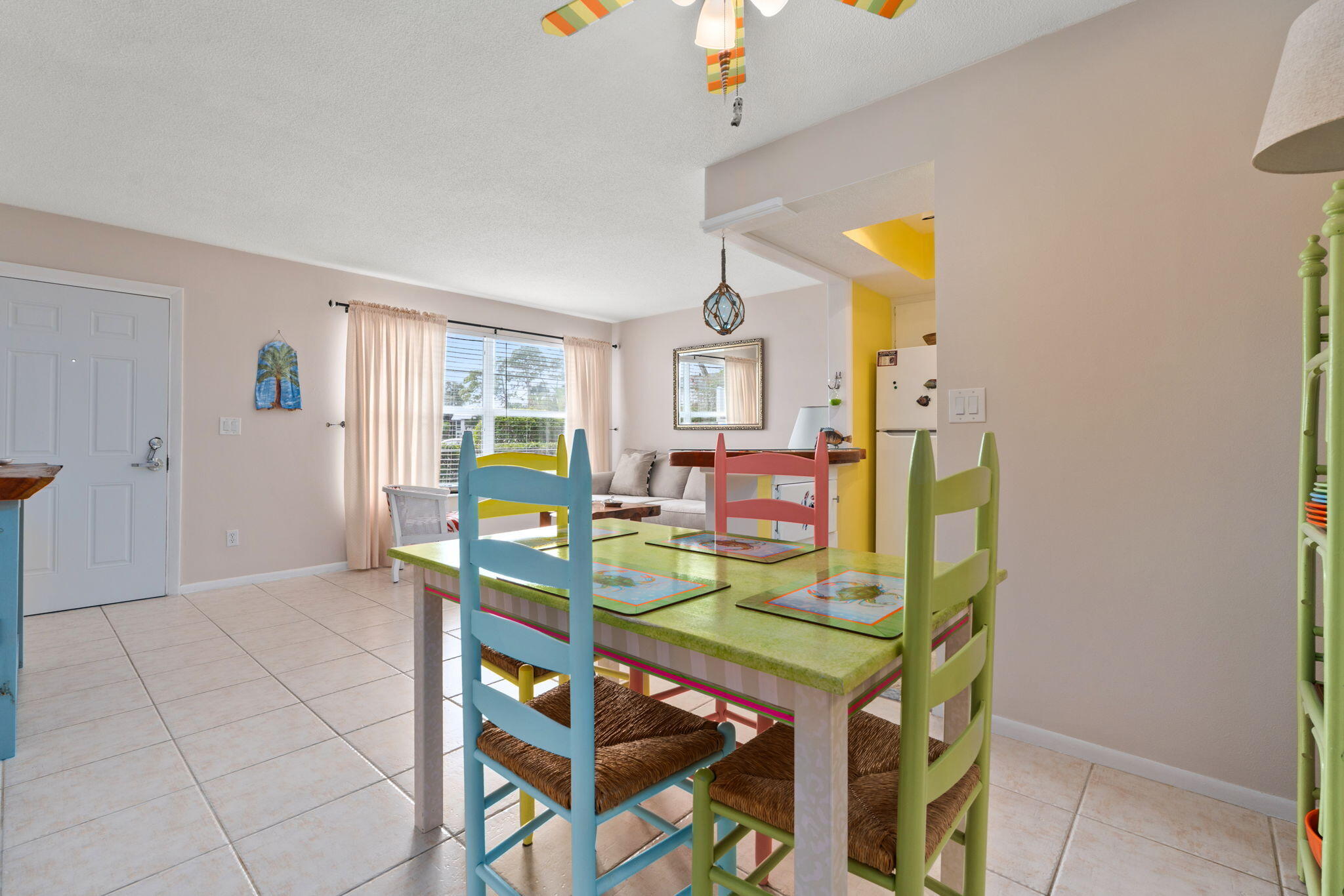 2929 SE Ocean Boulevard 104-4