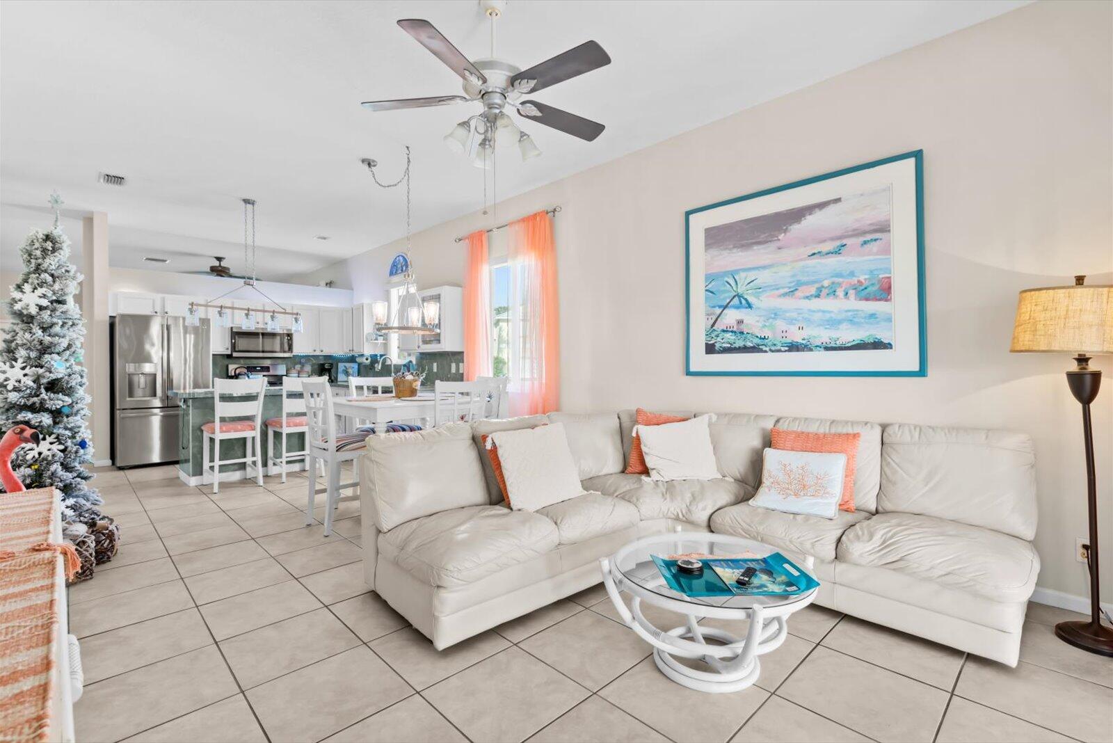 4668 SE Winter Haven Court