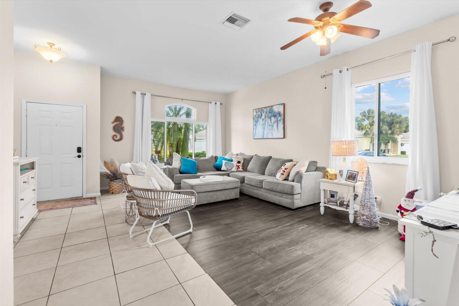 4668 SE Winter Haven Court