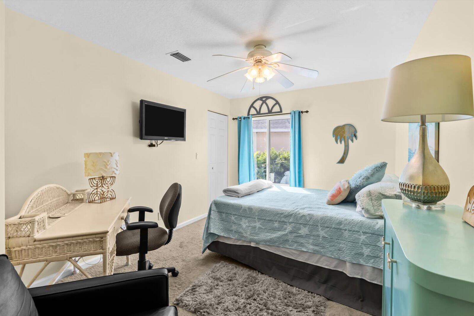 4668 SE Winter Haven Court