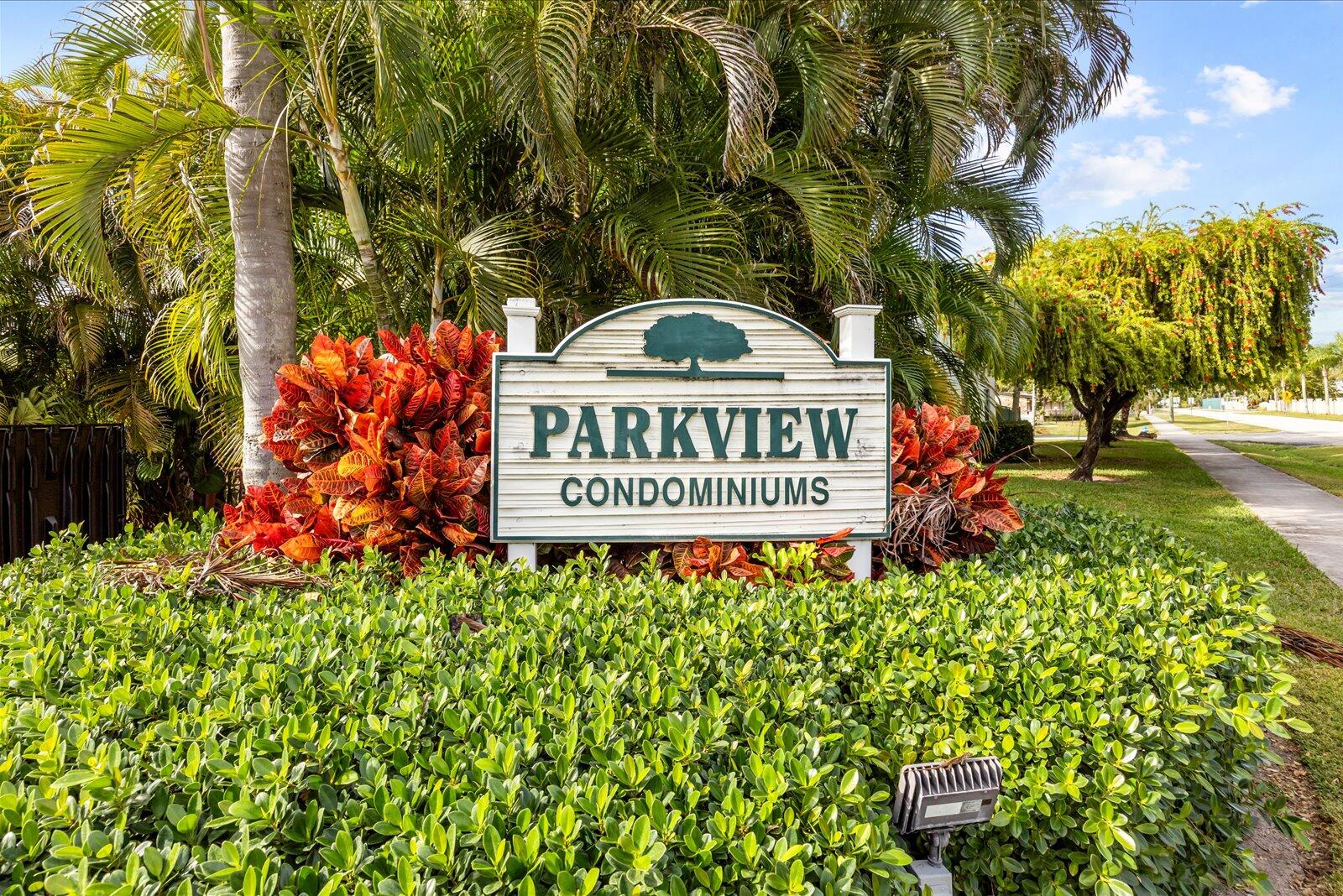 1250 SE Parkview Place C6