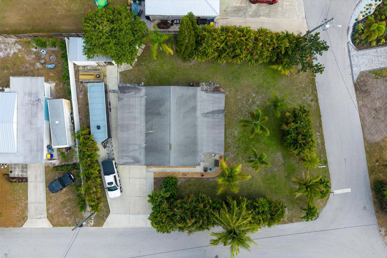 771 NW Sunset Drive
