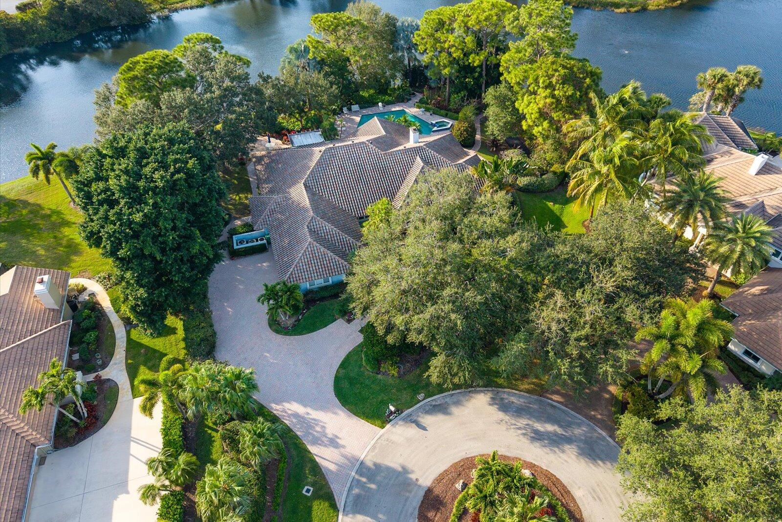 13505 NW Coco Plum Court