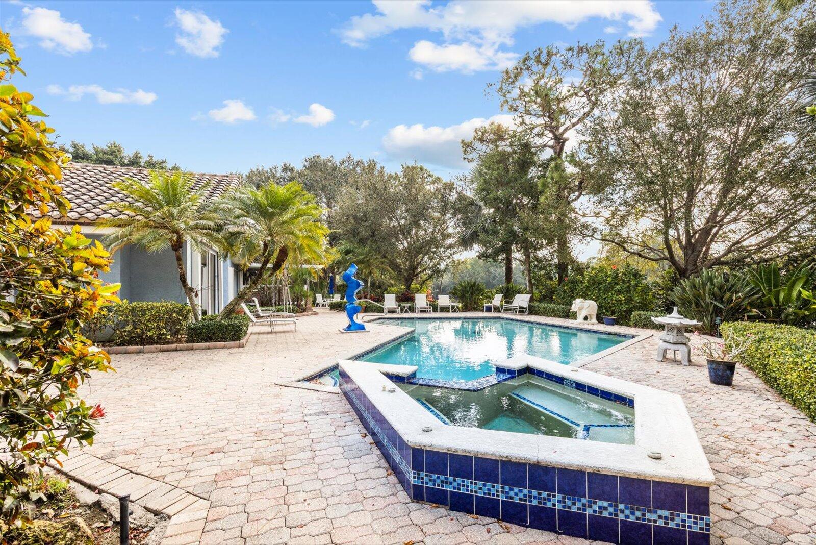 13505 NW Coco Plum Court